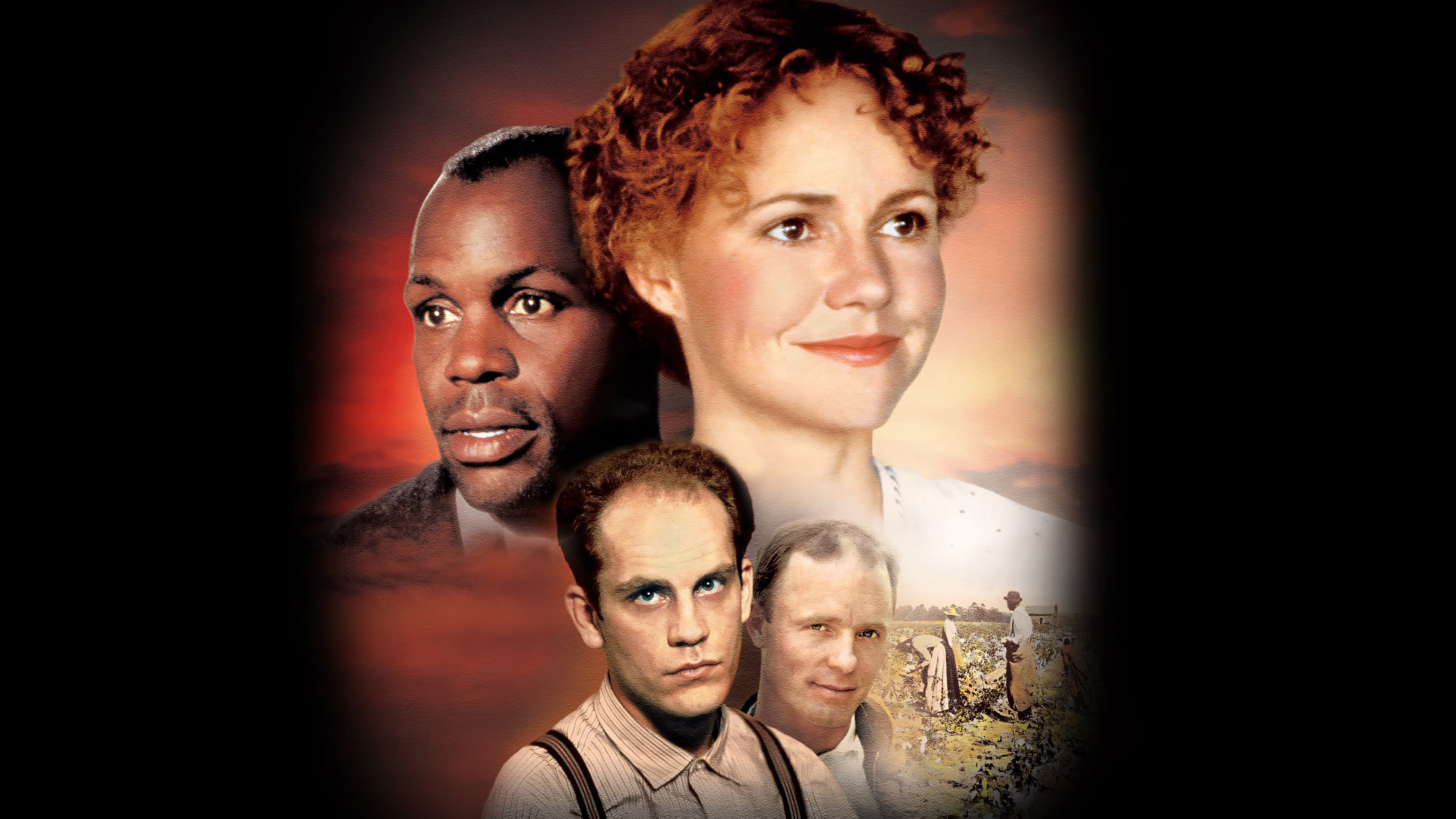 Le stagioni del cuore