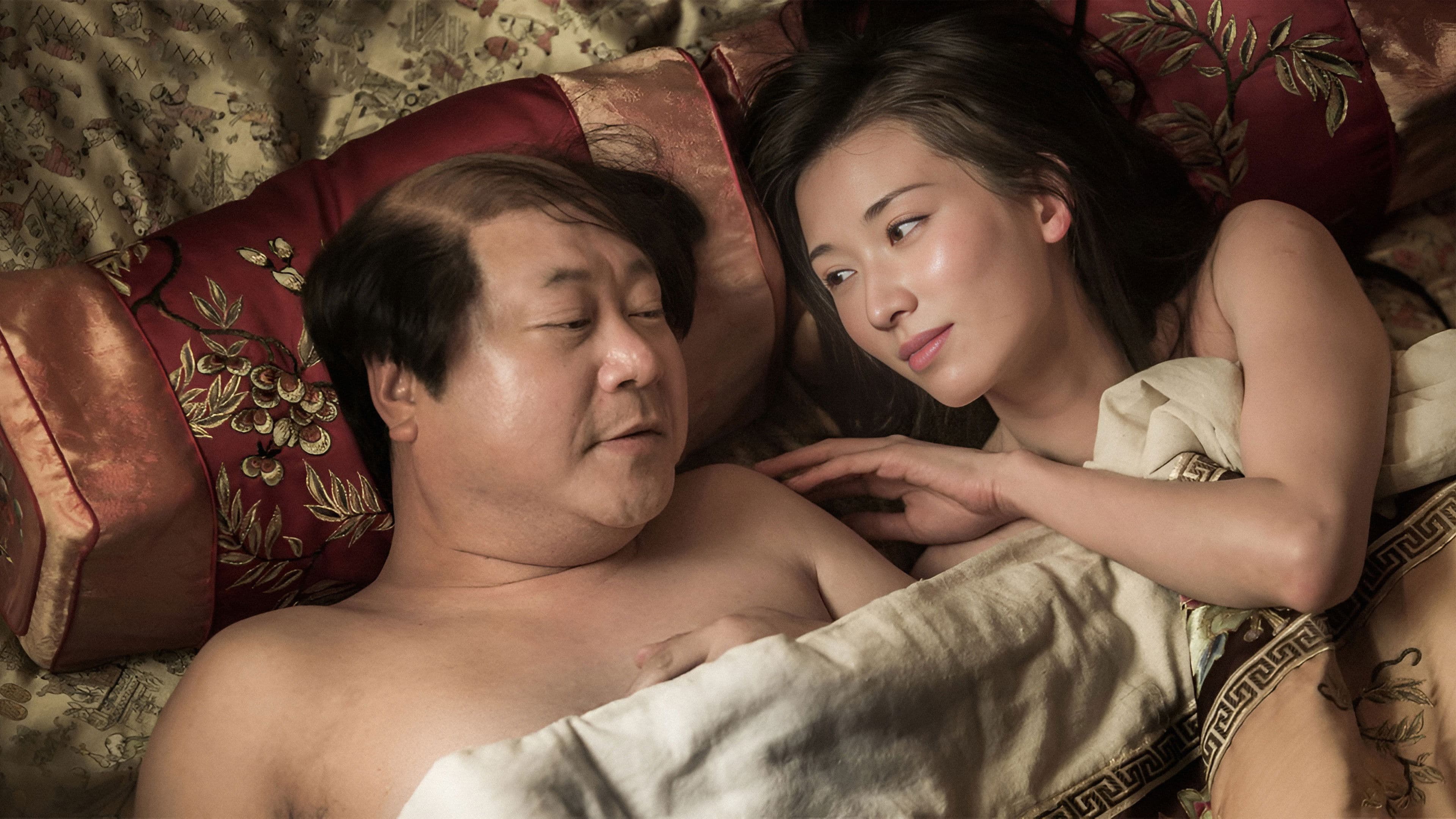 Il monaco che scese dalla montagna