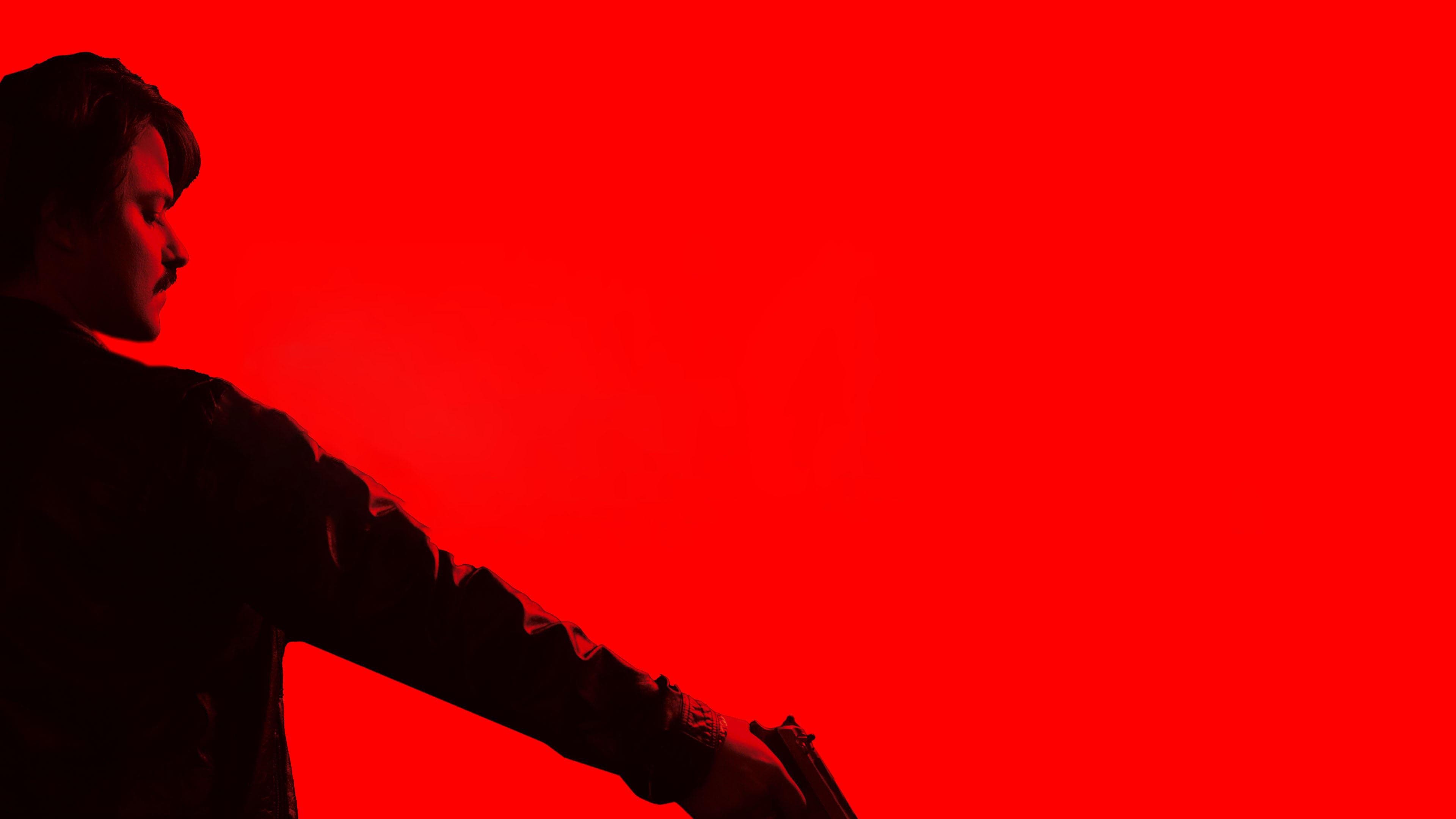 Il padrino della mafia