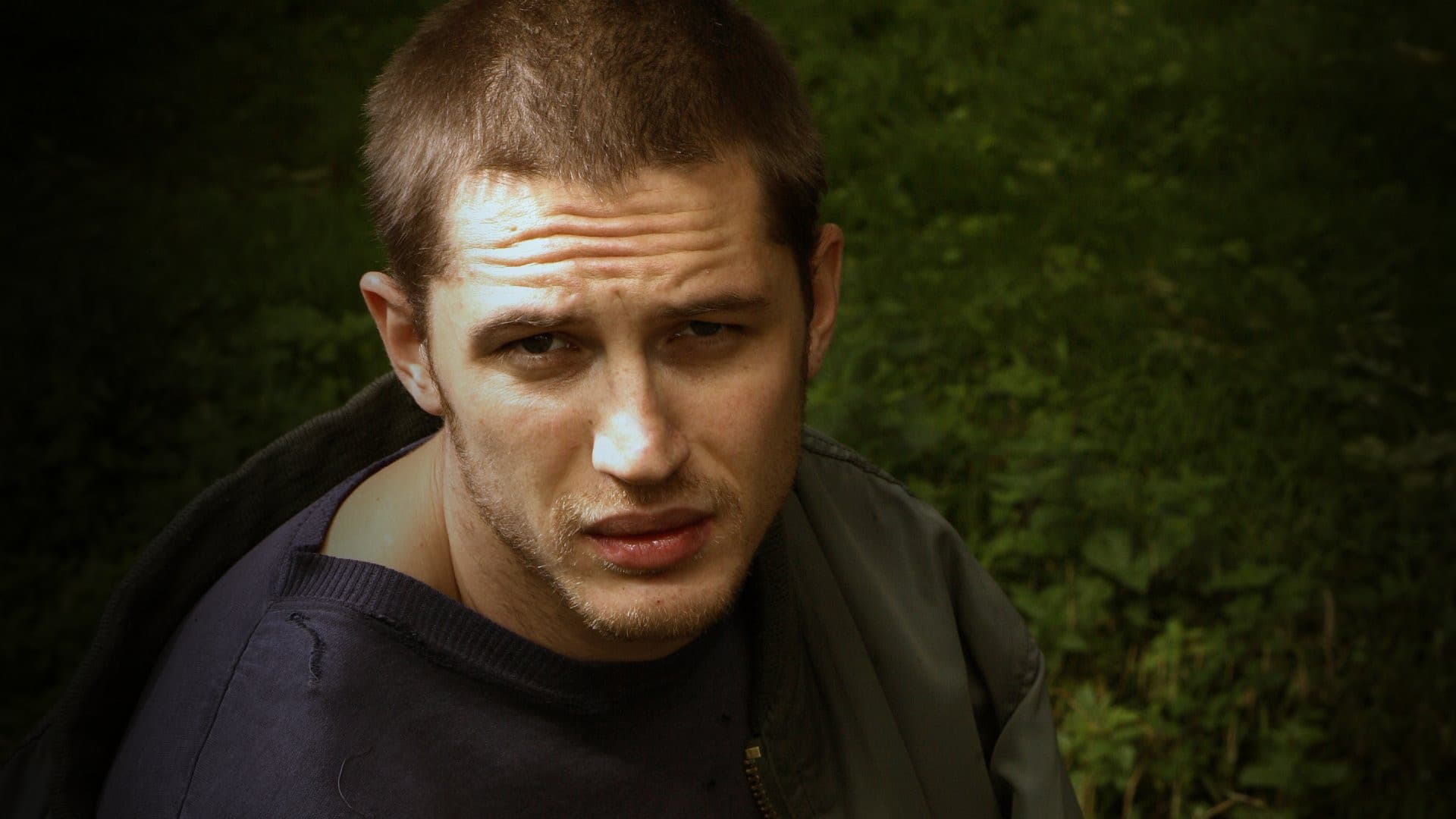 Stuart - Una vita al contrario