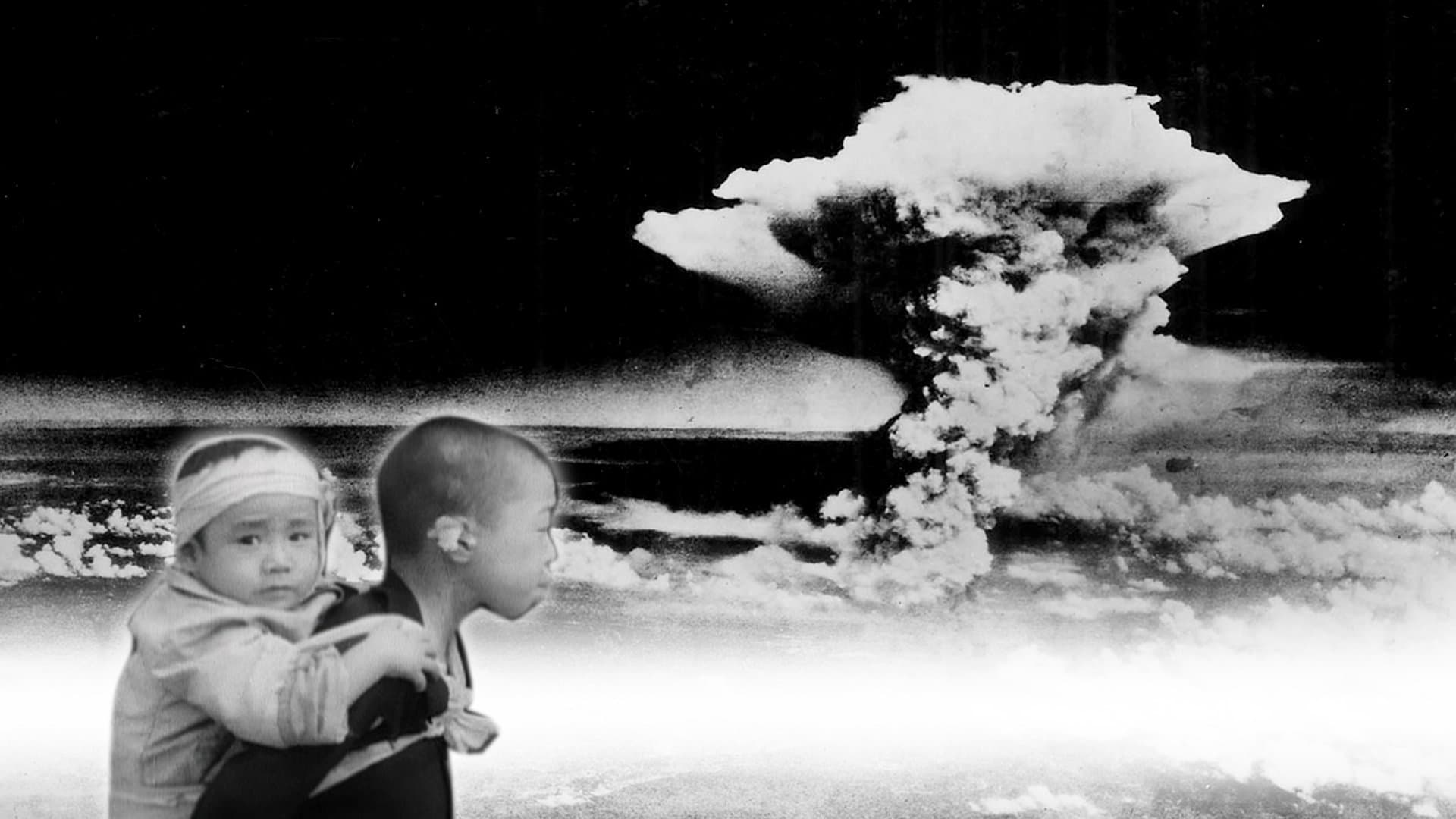 Hiroshima e Nagasaki: la vera storia