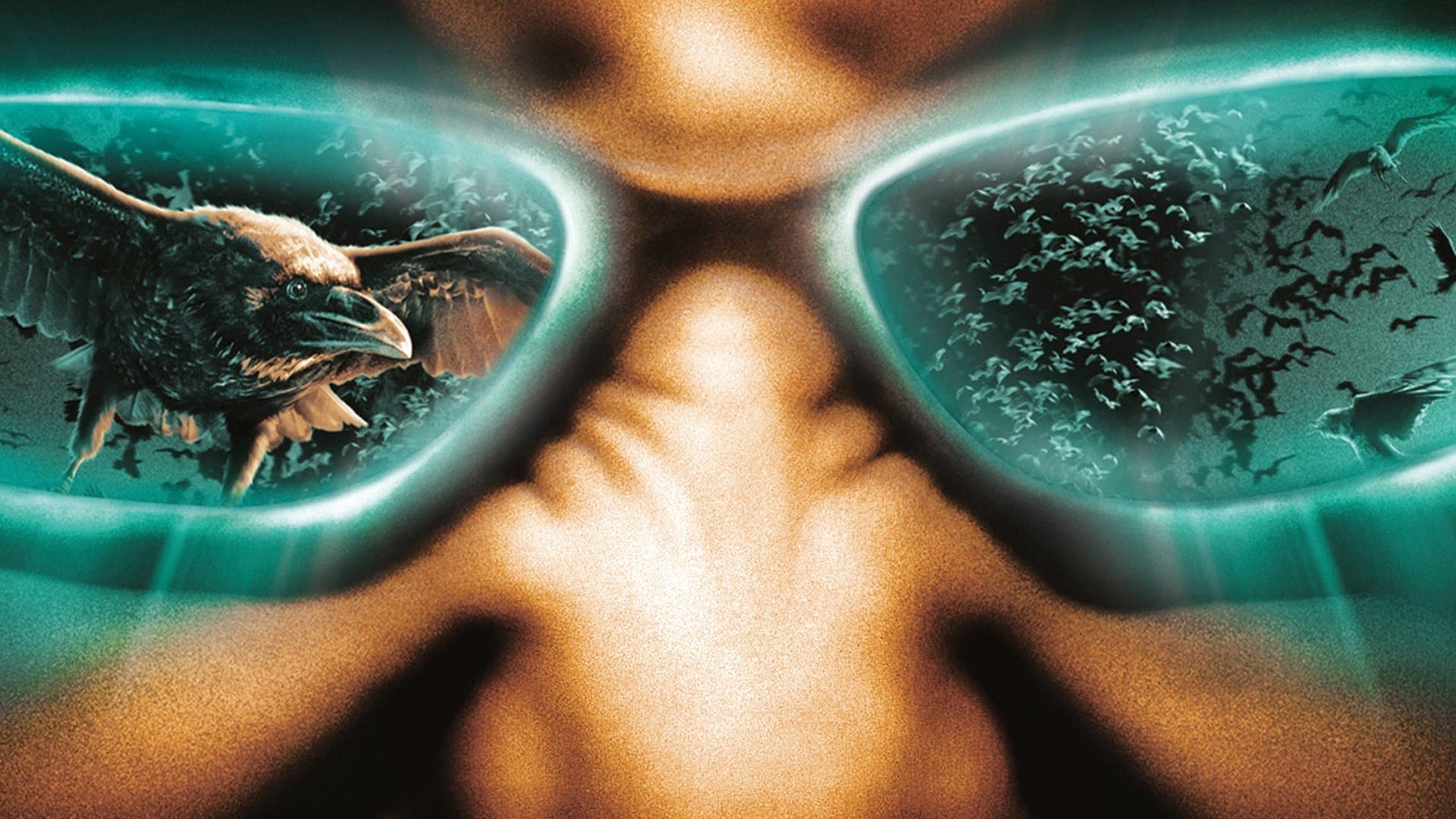 I guardiani del giorno