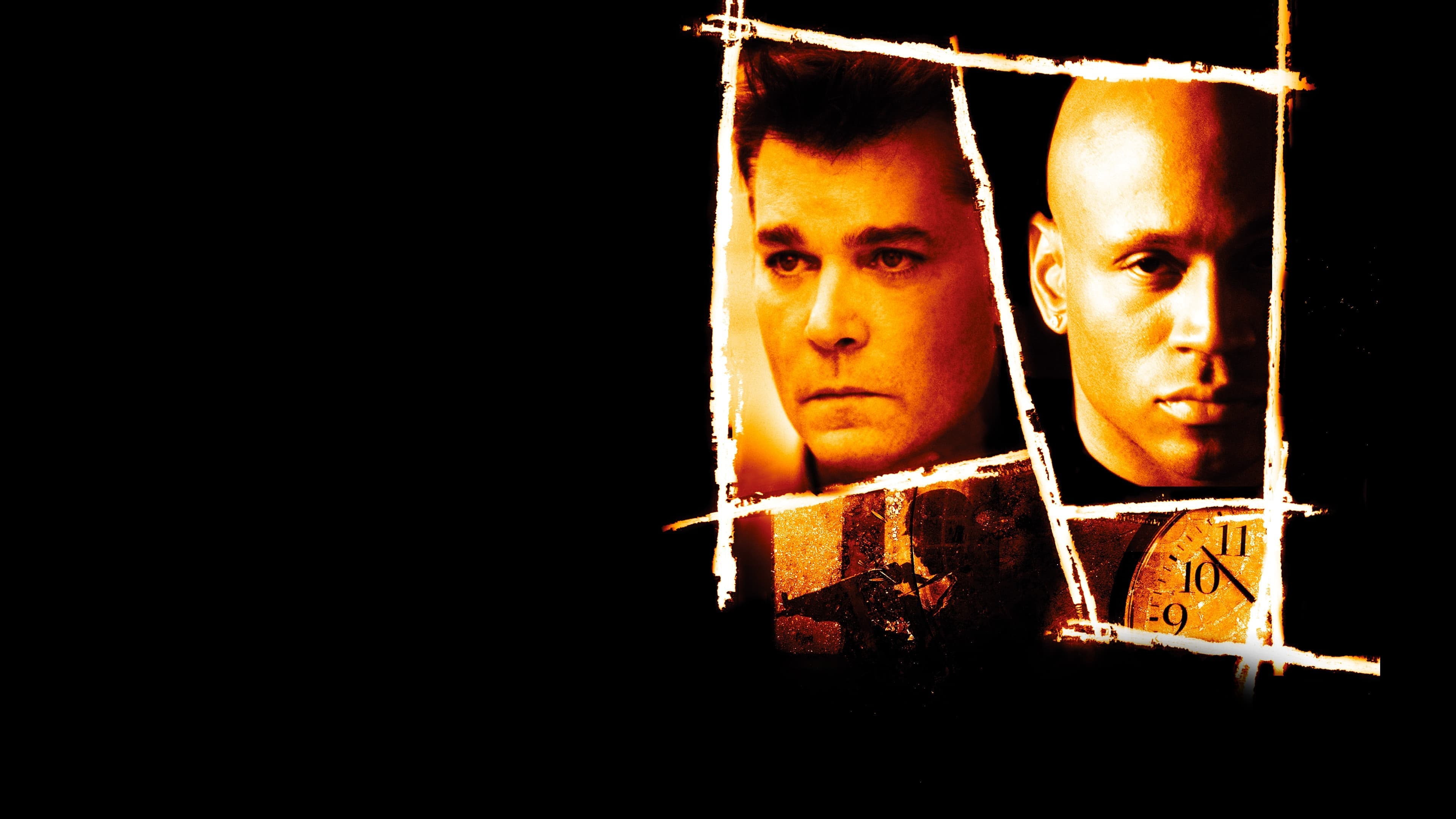 Doppia ipotesi per un delitto