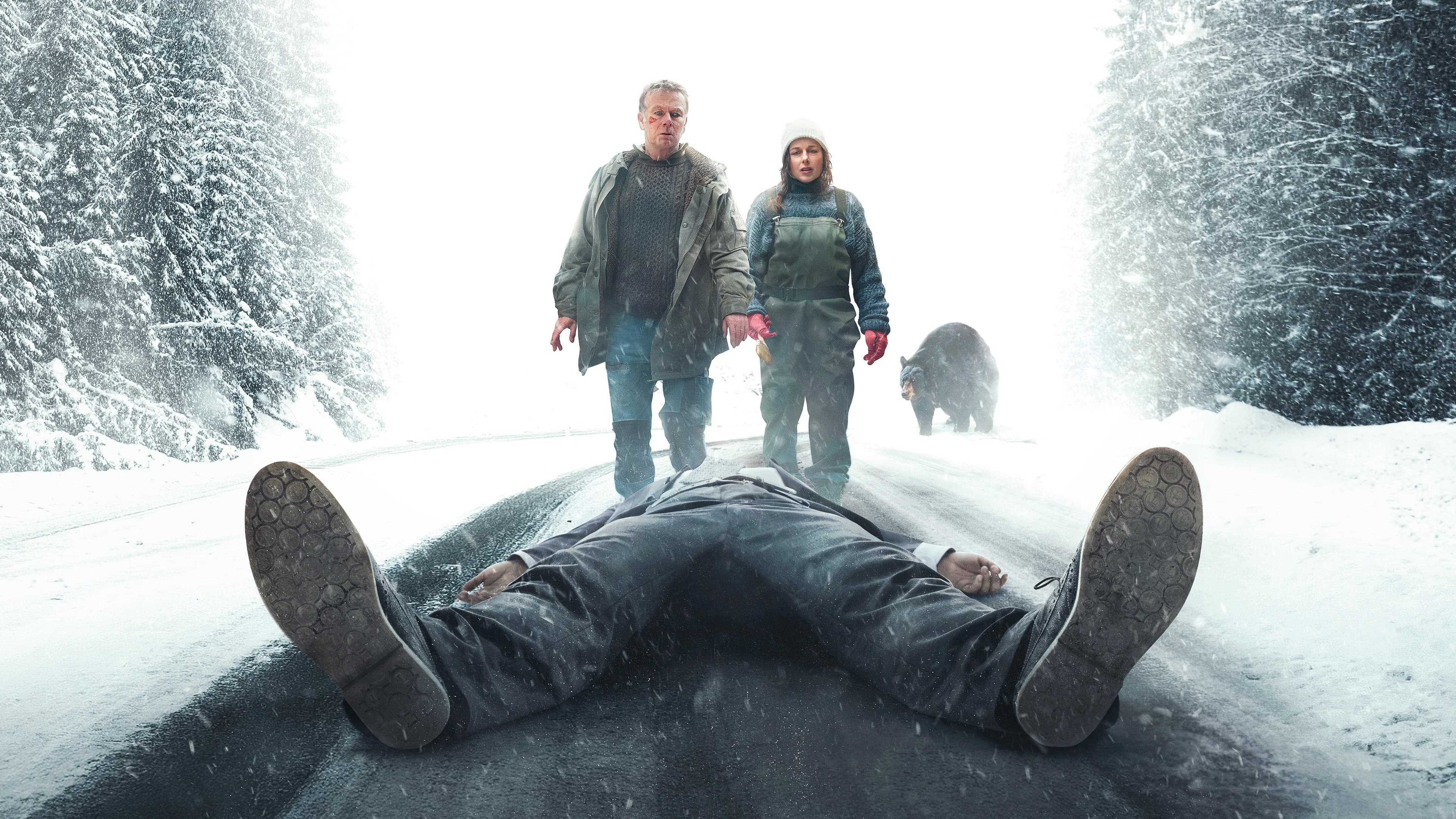 Un crimine imperfetto