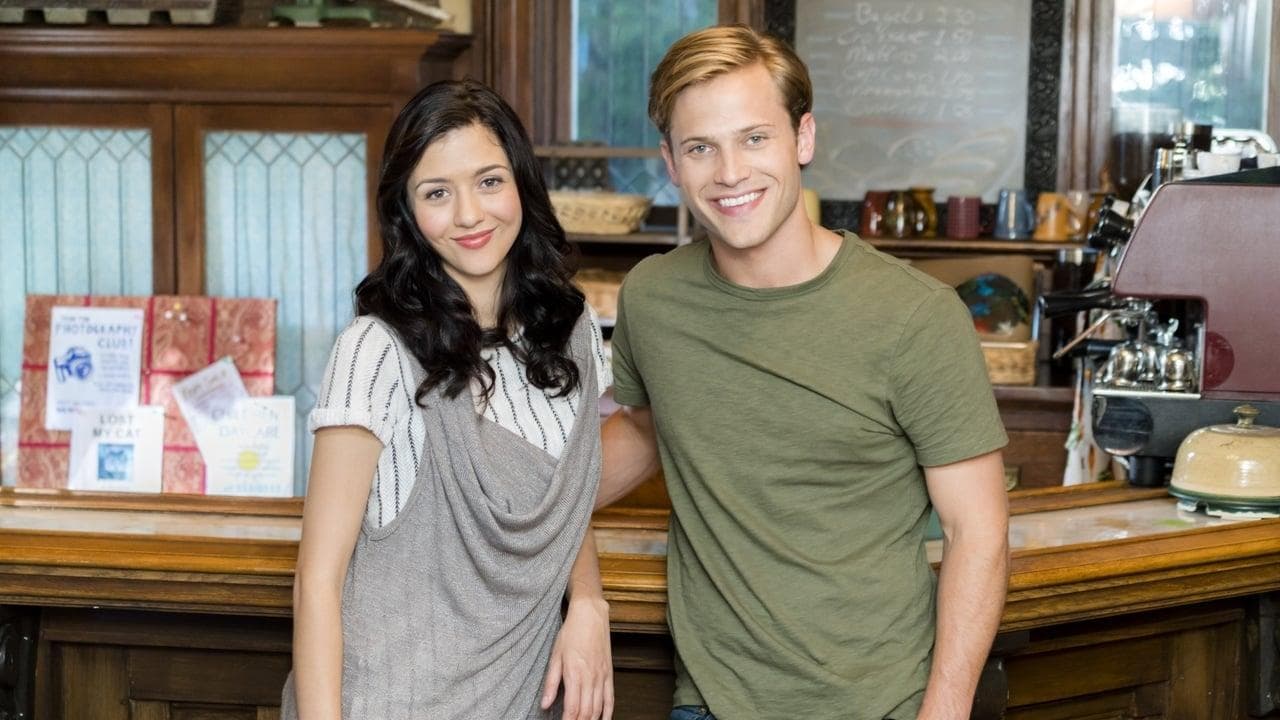 Pagine d'amore - Prima parte