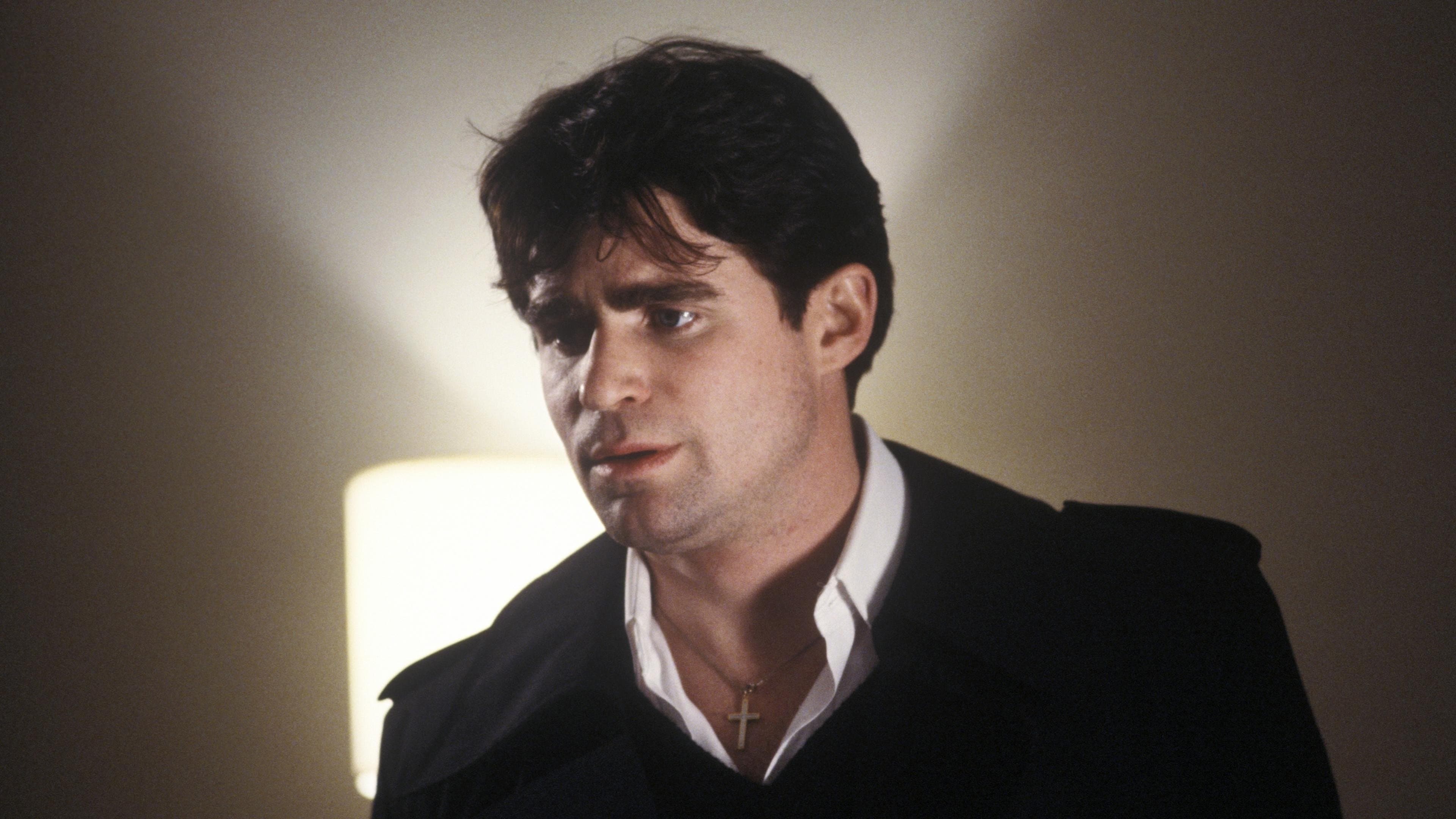 Il principe della città