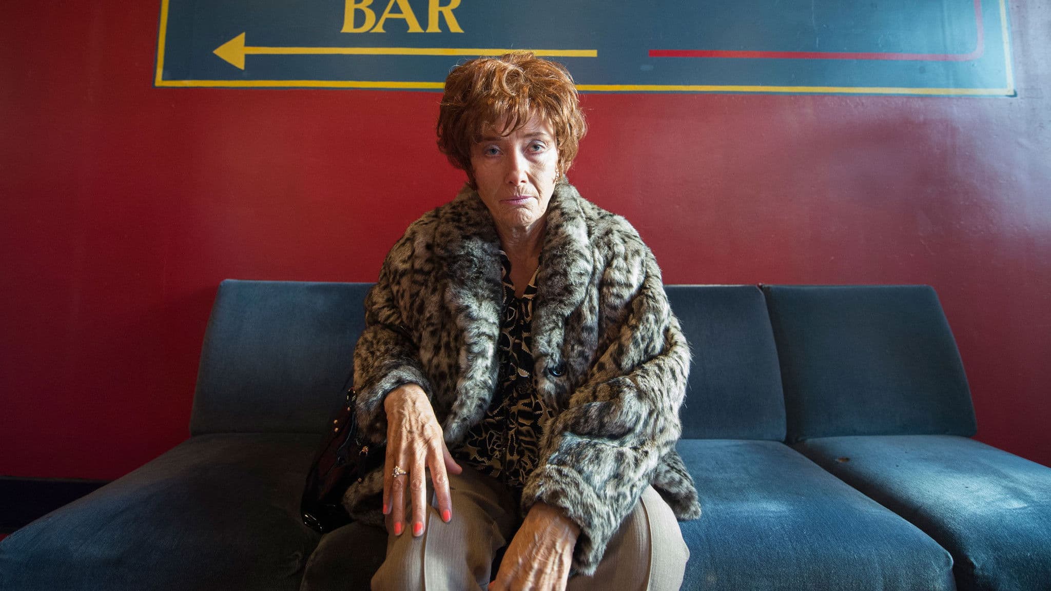 La bottega degli errori