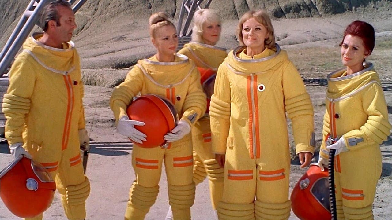 La polvere delle galassie