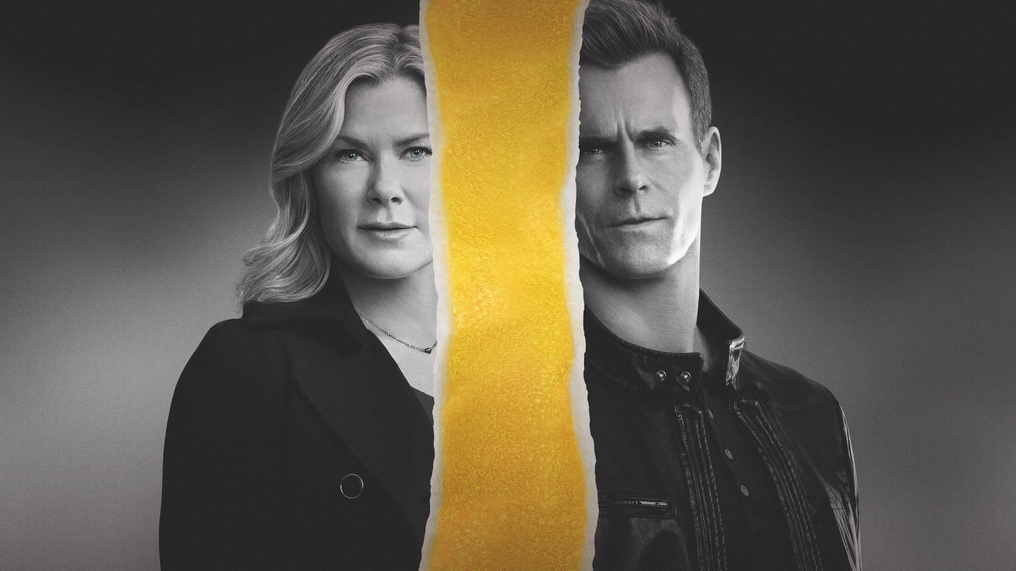 I misteri di Hannah Swensen - Menu con delitto