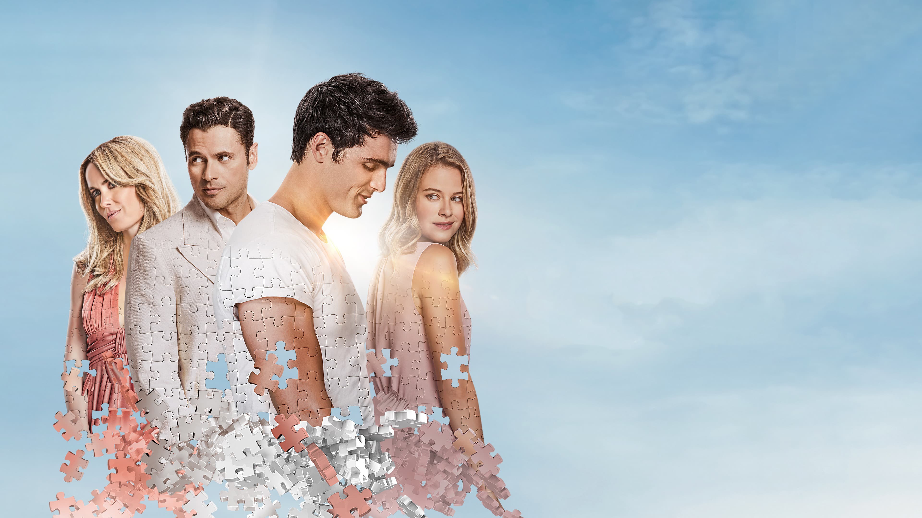 Intreccio di destini