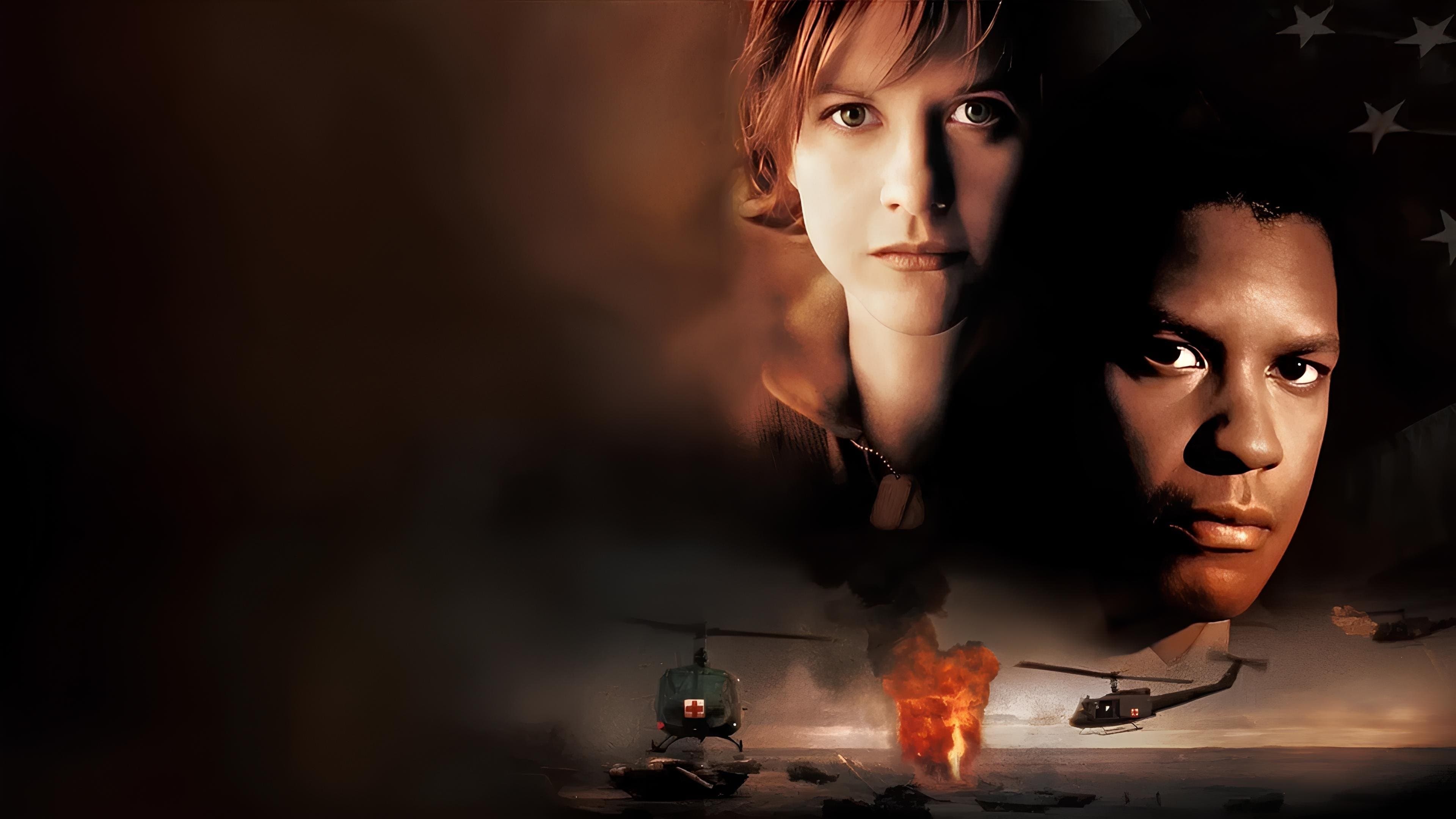 Il coraggio della verità