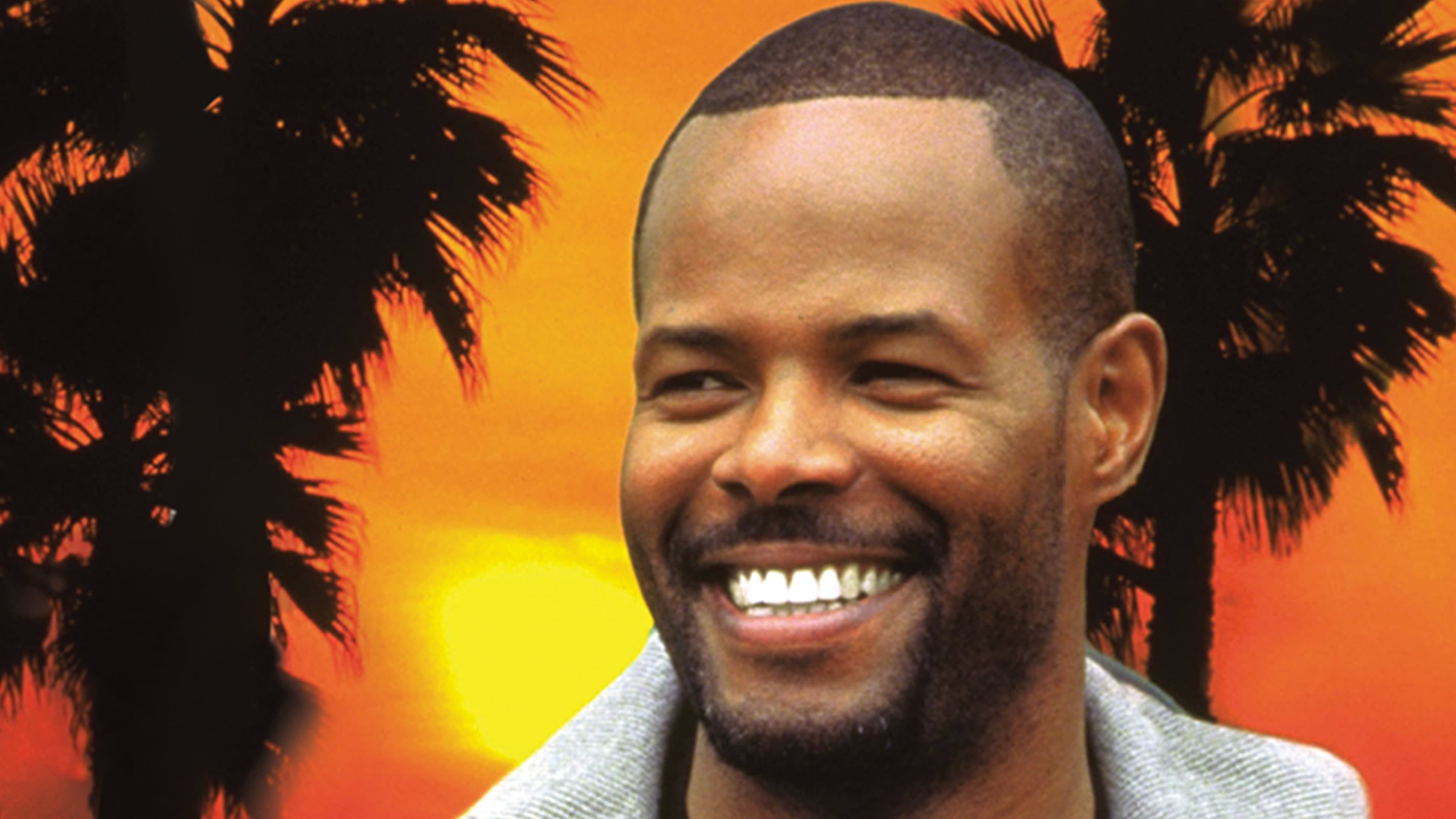 Detective Shame: Indagine ad alto rischio