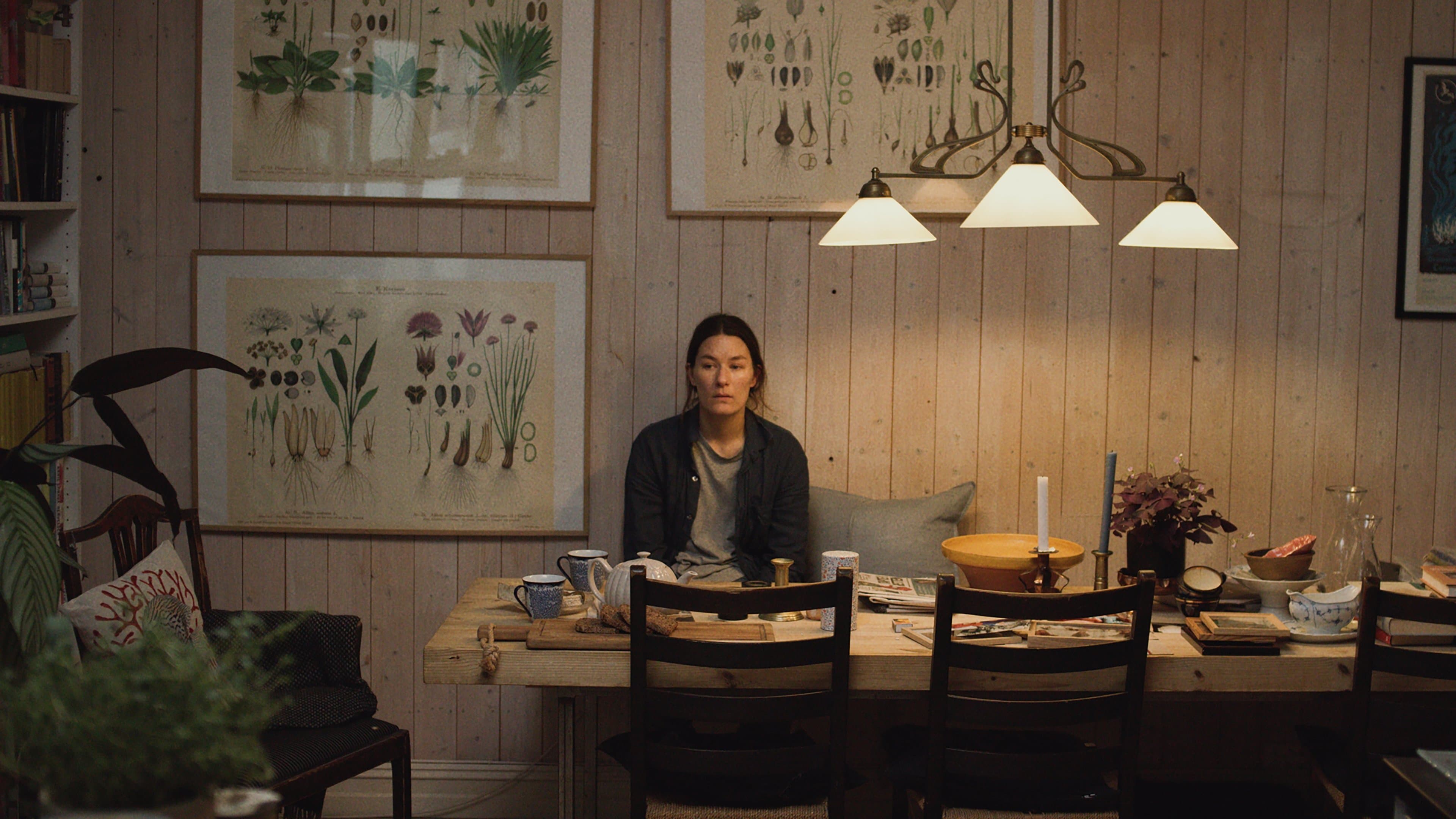 La solitudine dei non amati