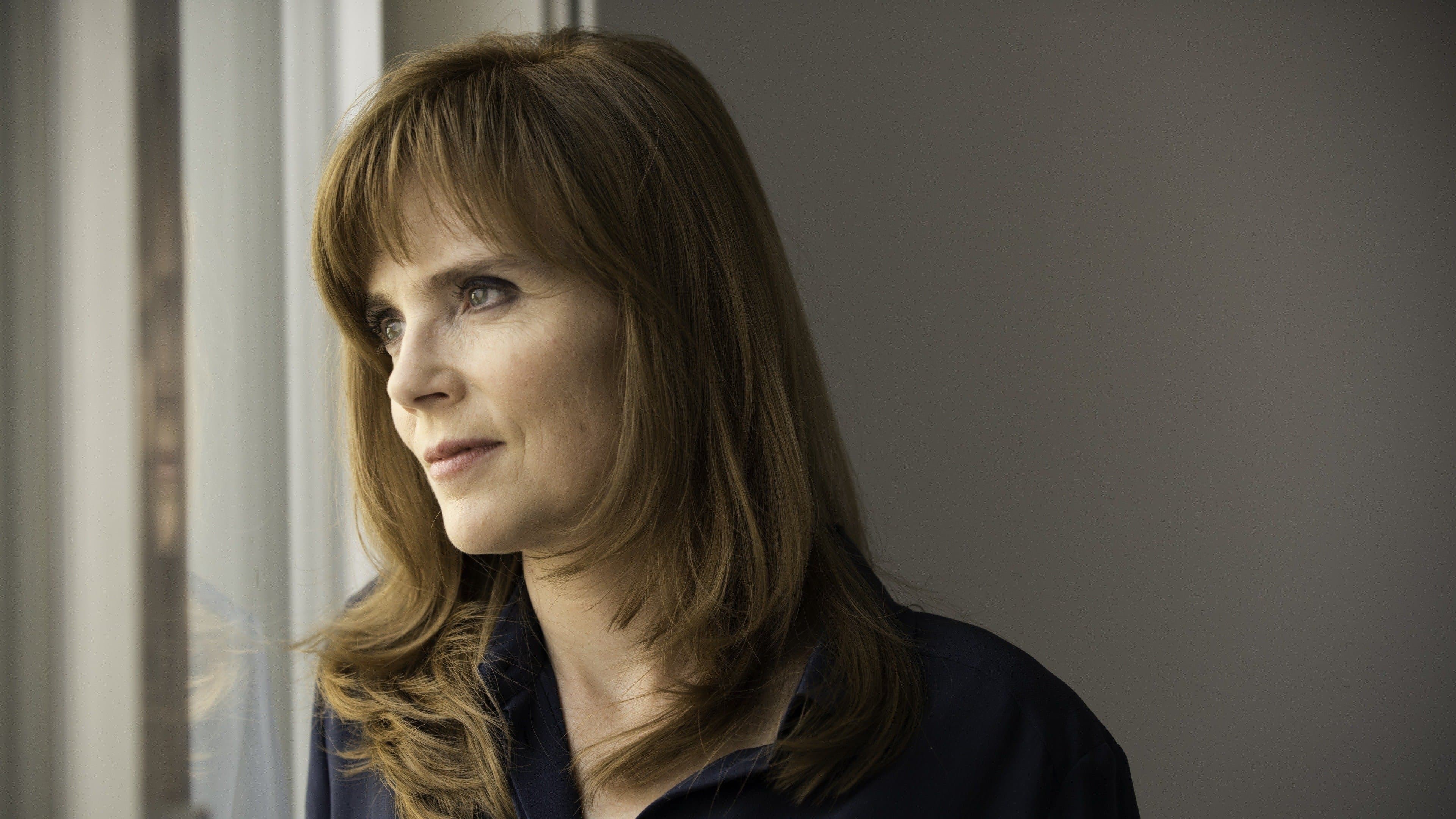 Ange & Gabrielle - Amore a sorpresa