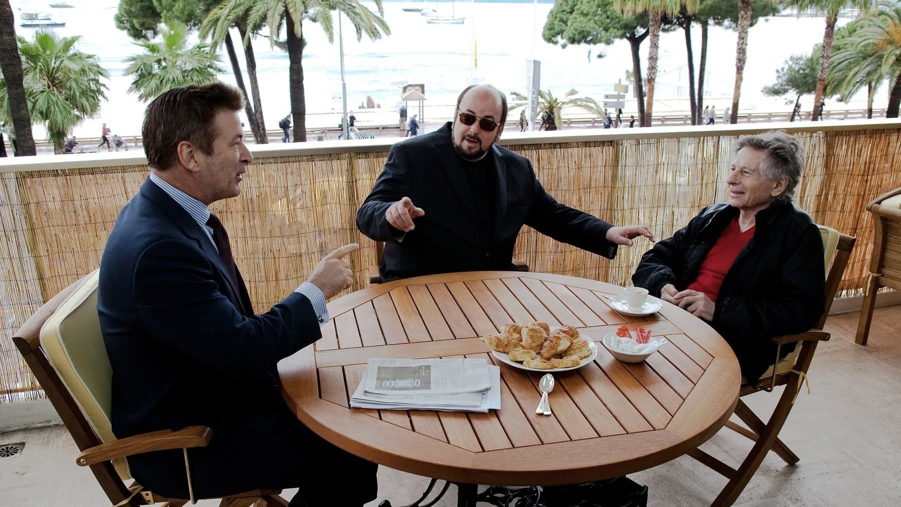 Sedotti e abbandonati