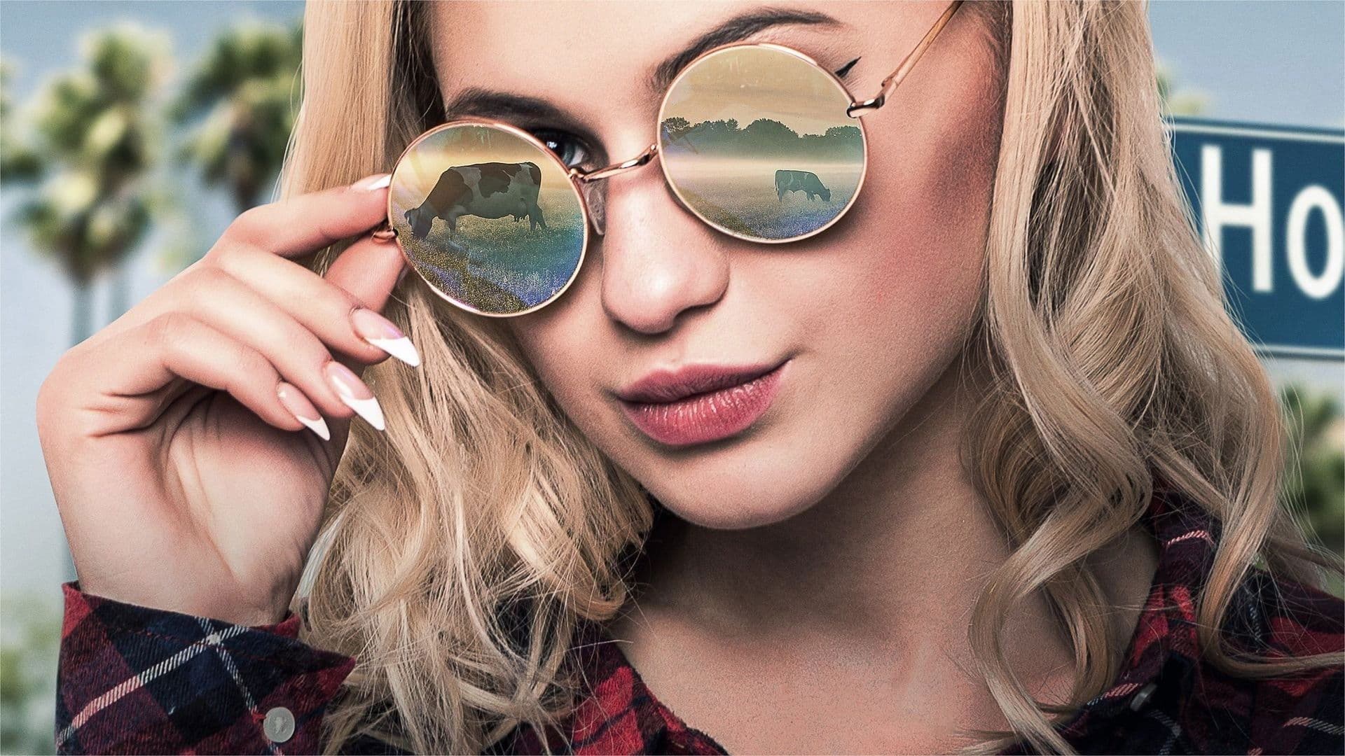 Che fatica fare la star!