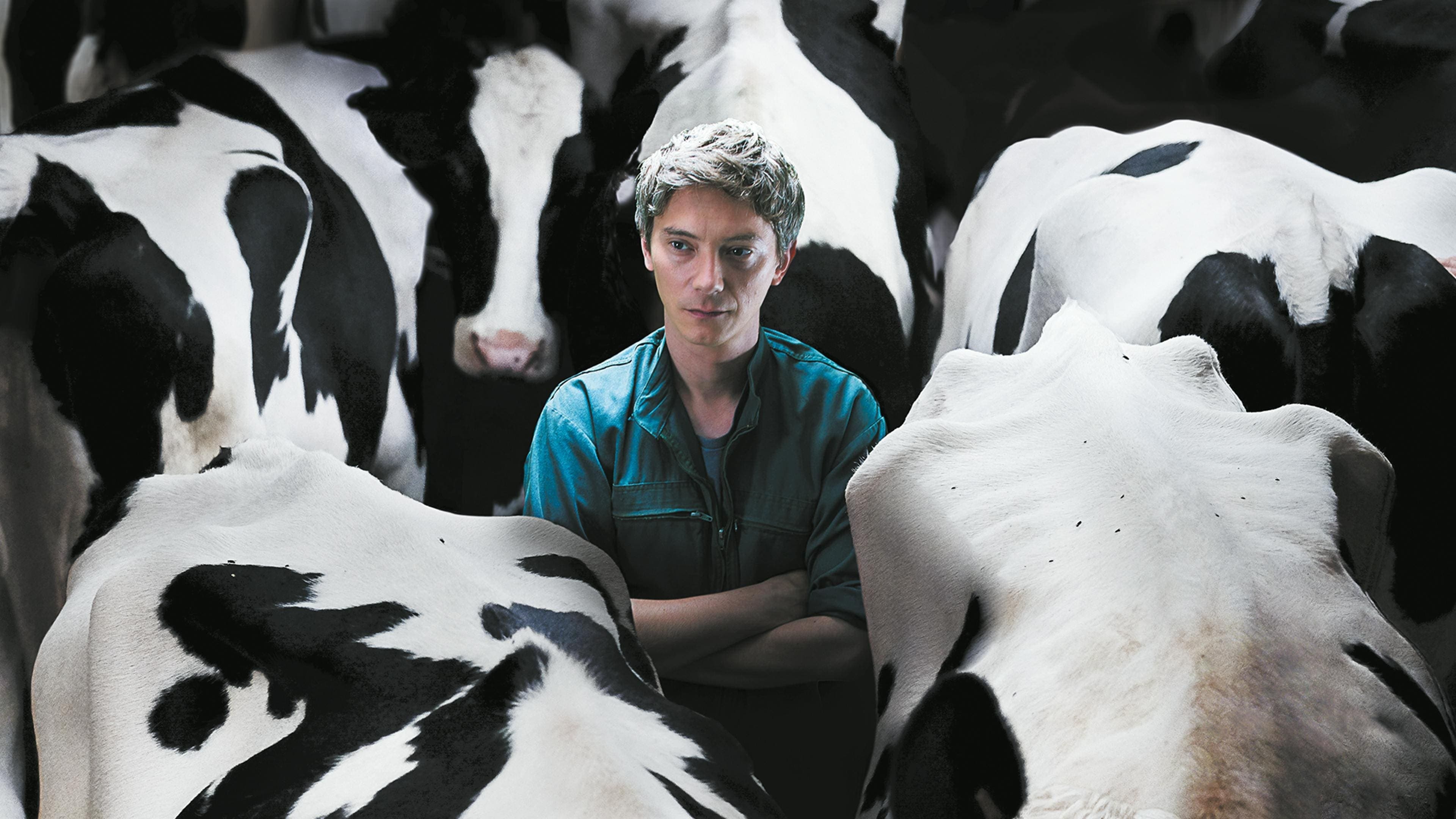 Petit Paysan - Un eroe singolare