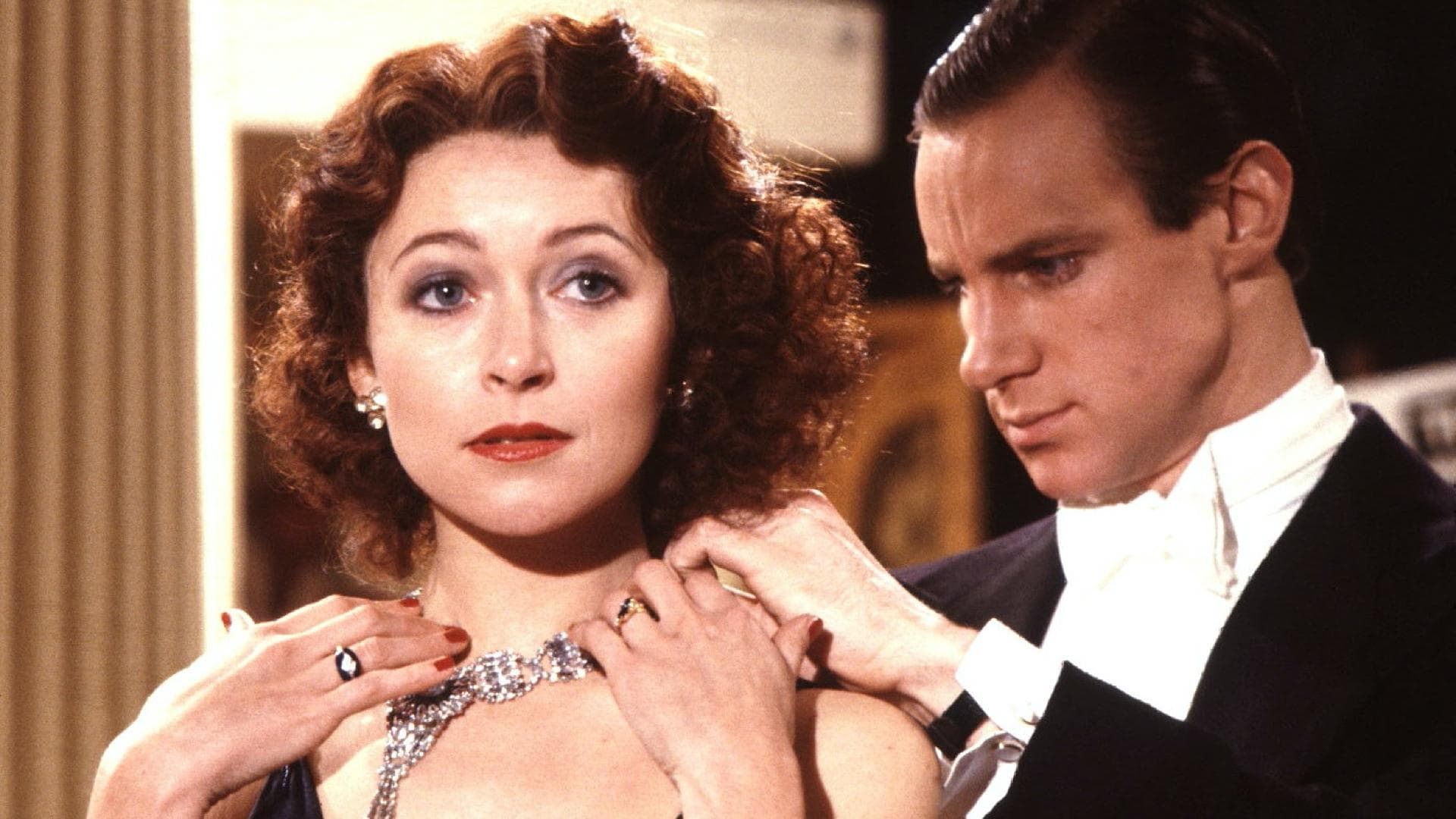 L'ora di Agatha Christie