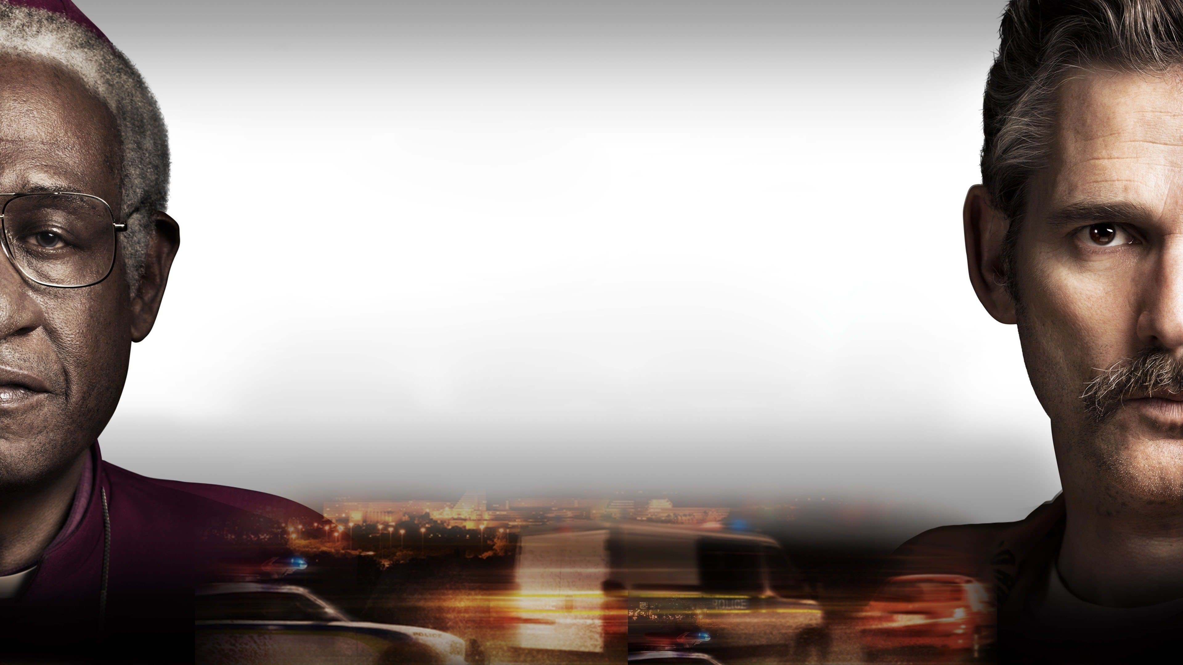 Condannato A Combattere