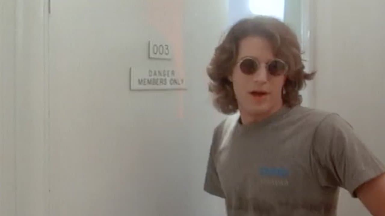 Una squadra alien...ata