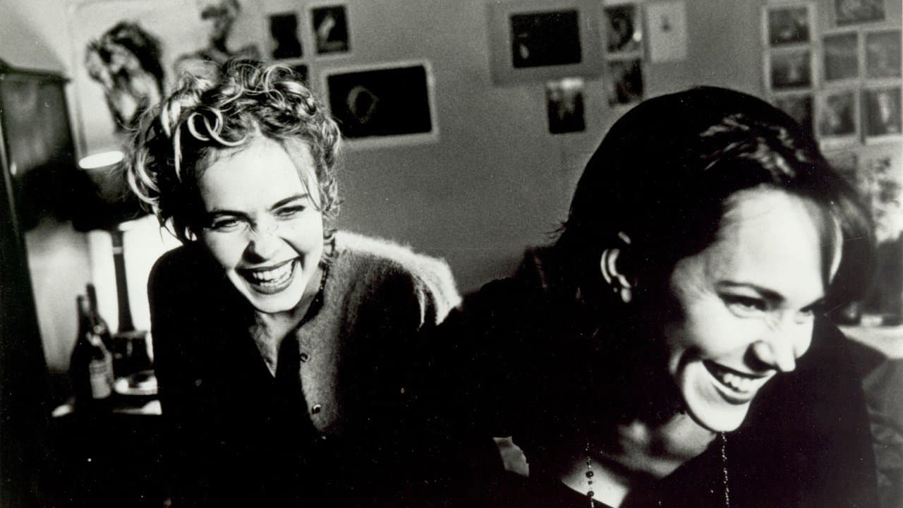 Amore e altre catastrofi