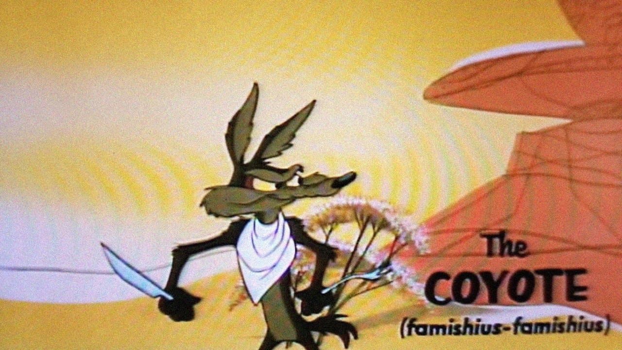 Chi mi frena in tal momento