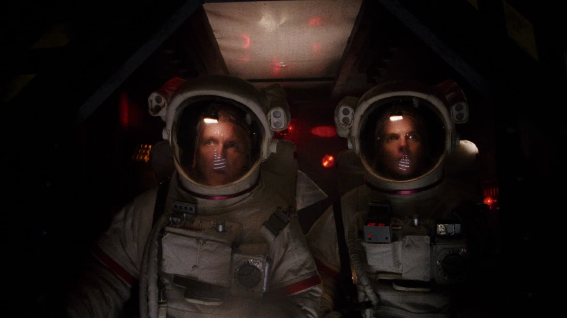 666 - Il triangolo maledetto