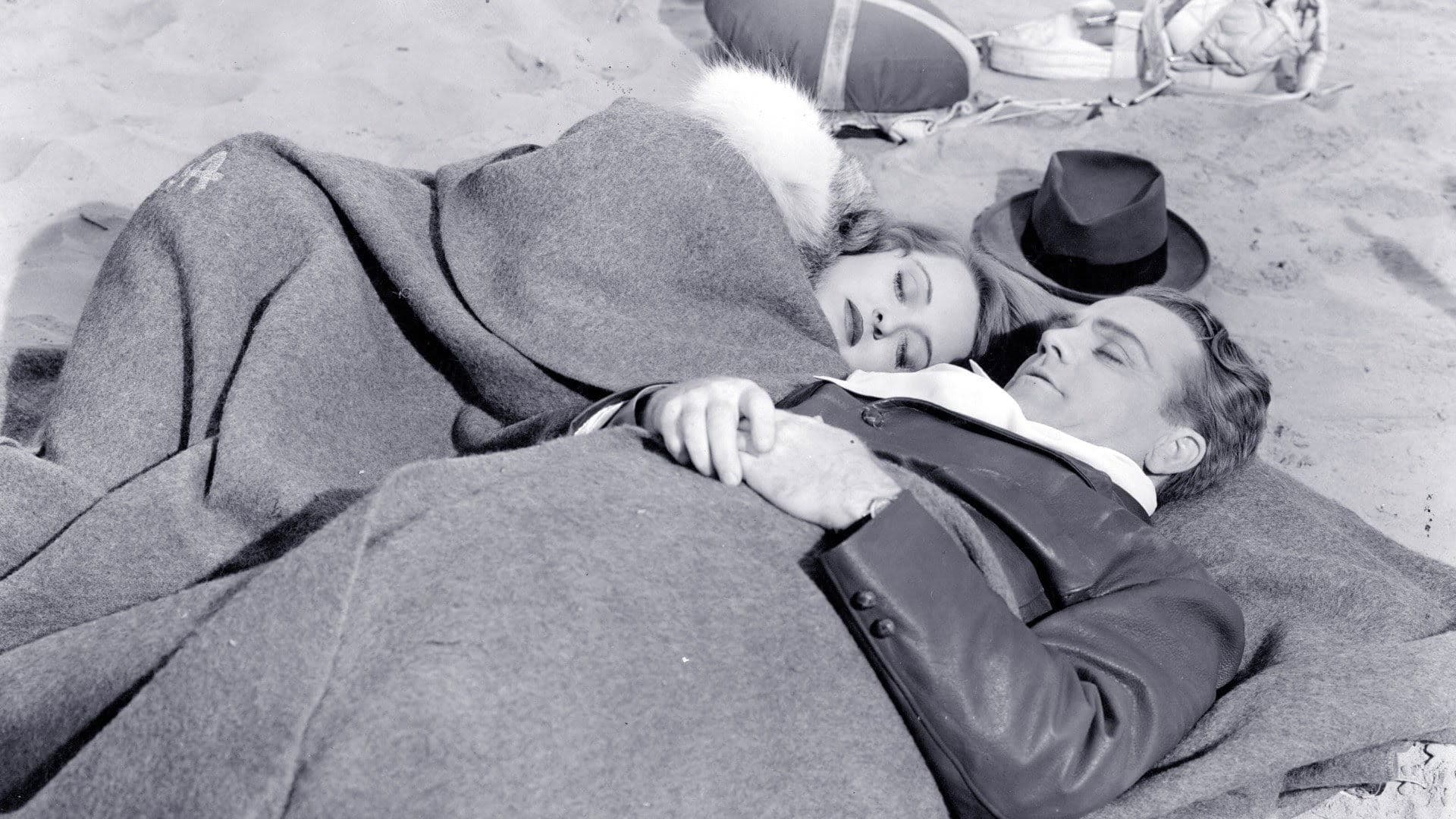 Sposa contro assegno