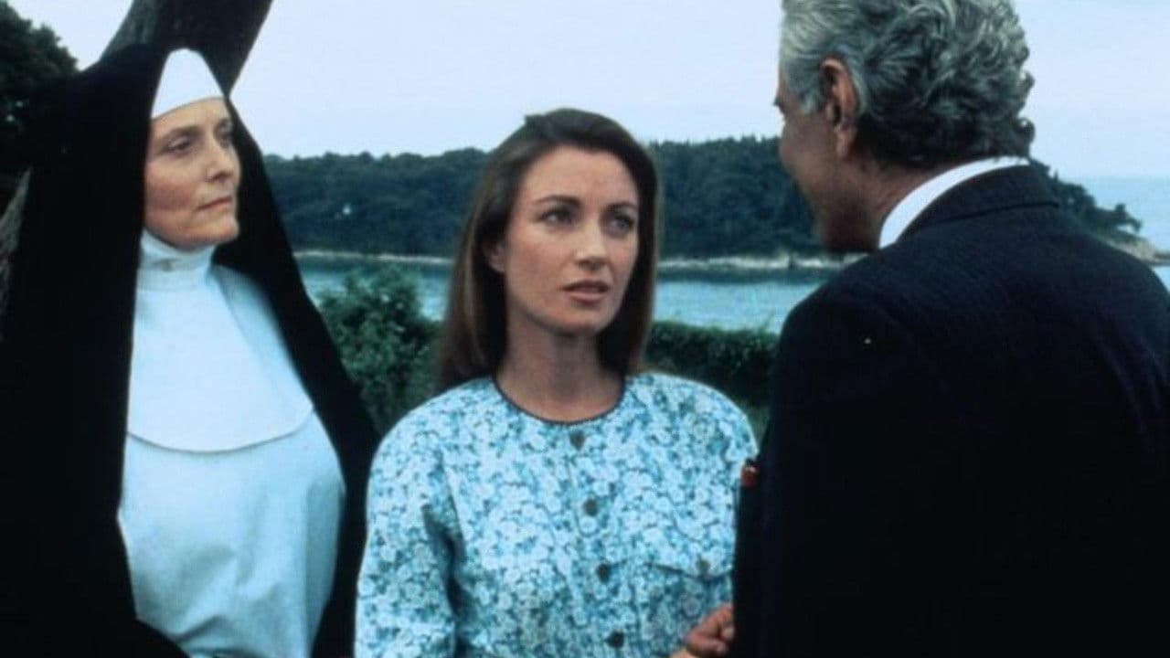 Memories of Midnight