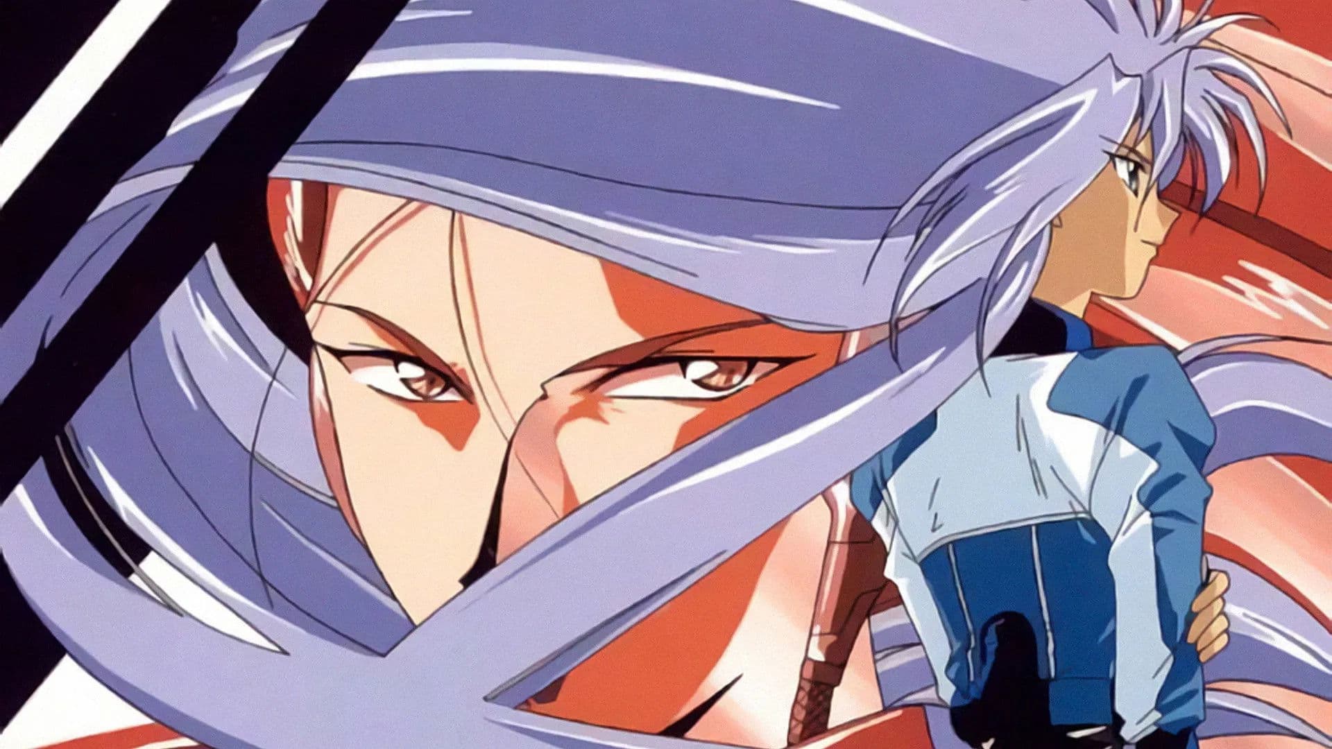 TWIN SIGNAL~ファミリーゲーム~