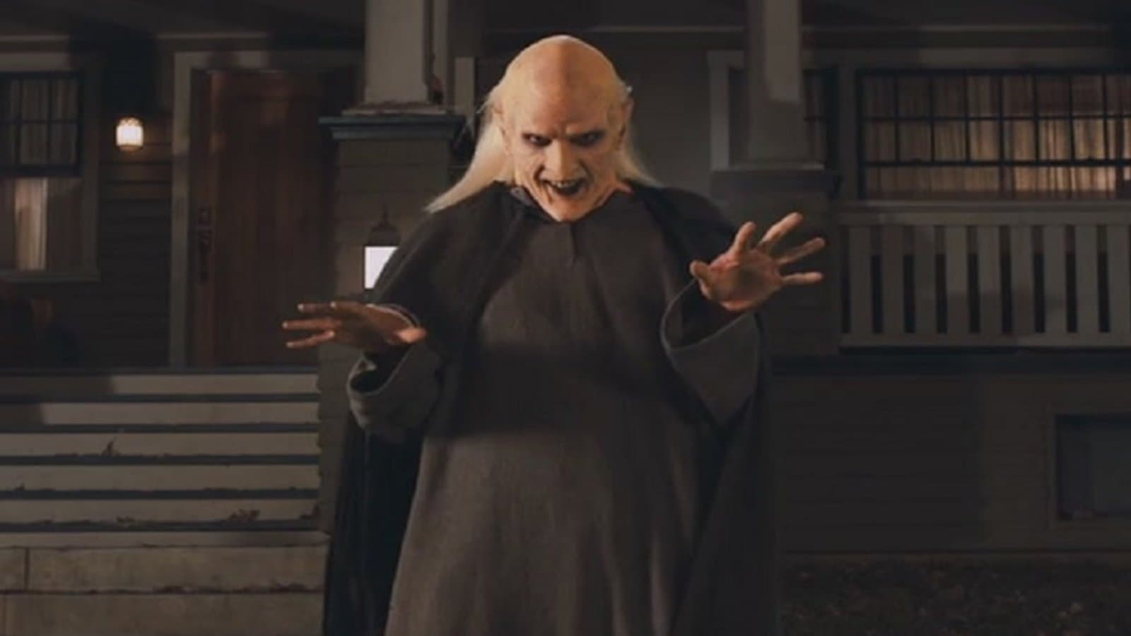 R.L. Stine: I racconti del brivido - Fantasmagoriche avventure