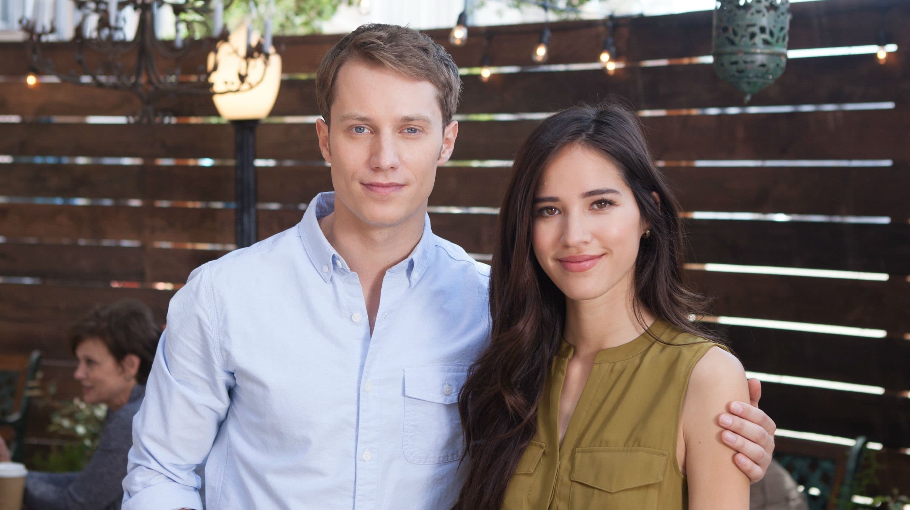 30 caffè per innamorarsi