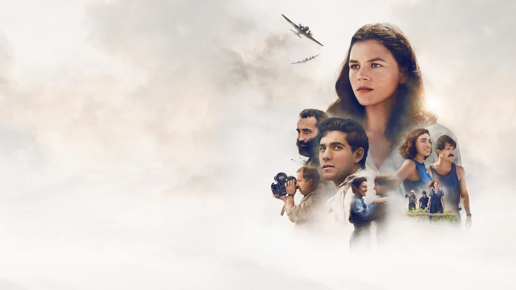 תמונת הניצחון