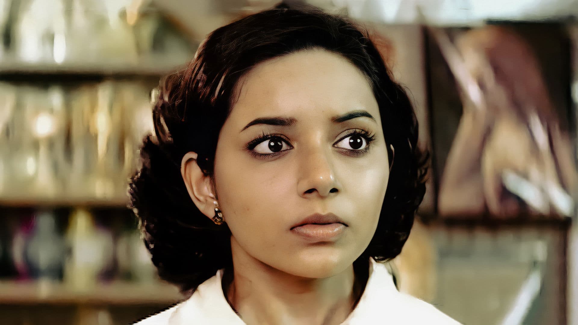 സ്റ്റോപ്പ് വയലൻസ്