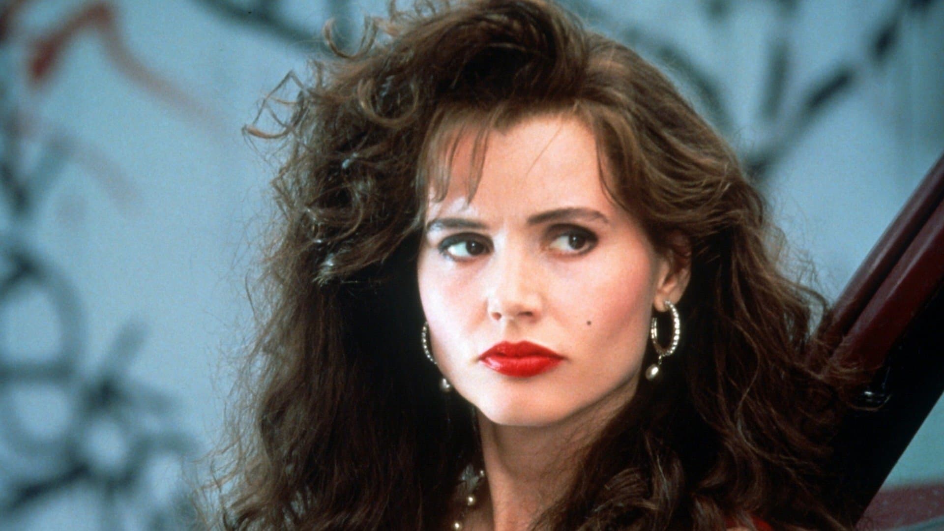 Angie - una donna tutta sola