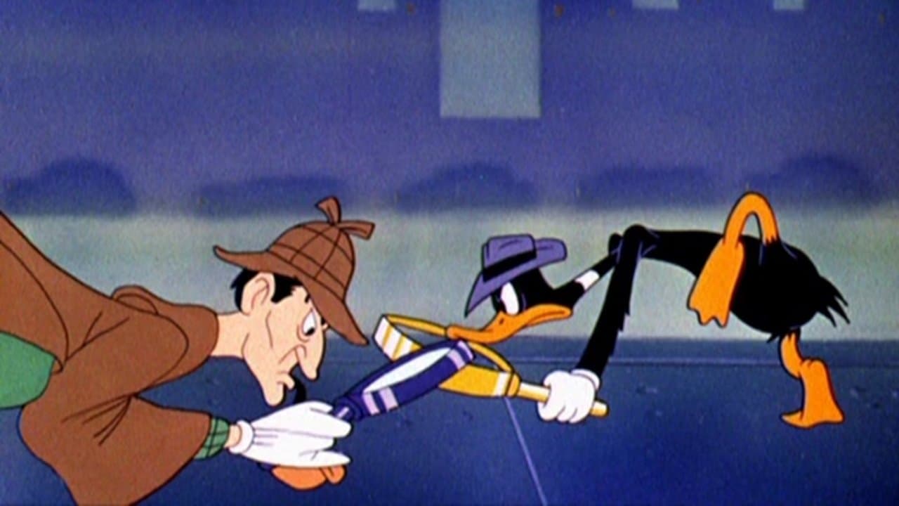 La grande rapina al salvadanaio