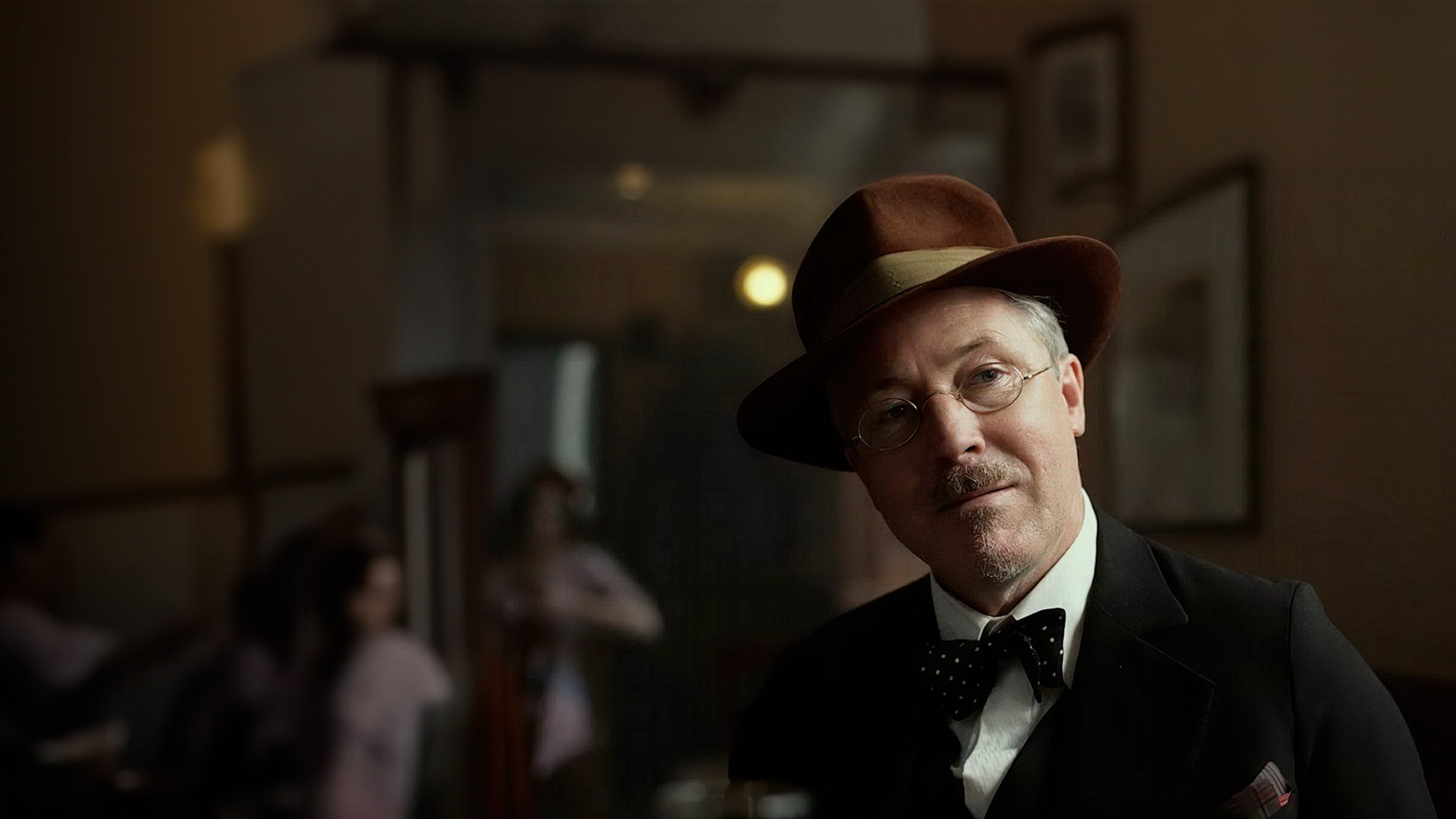 Prima danza, poi pensa - Alla ricerca di Beckett