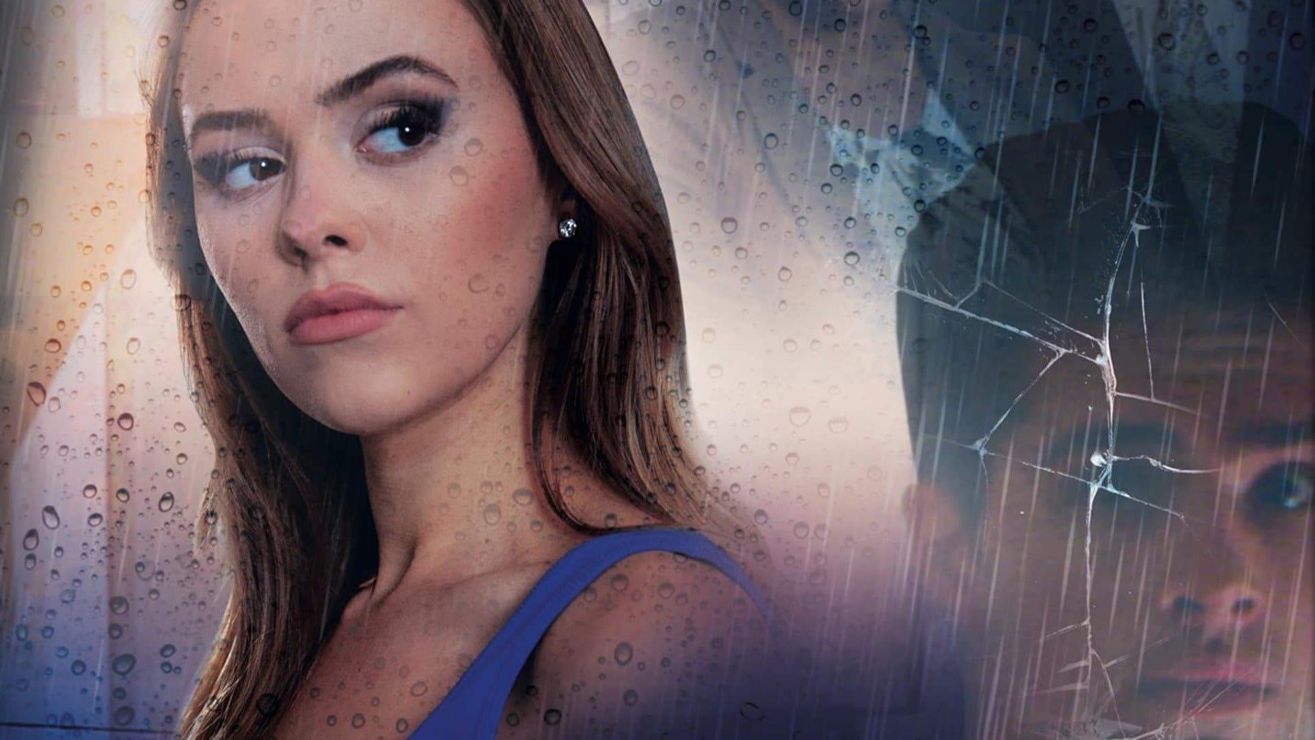 Mai fidarsi del mio vicino