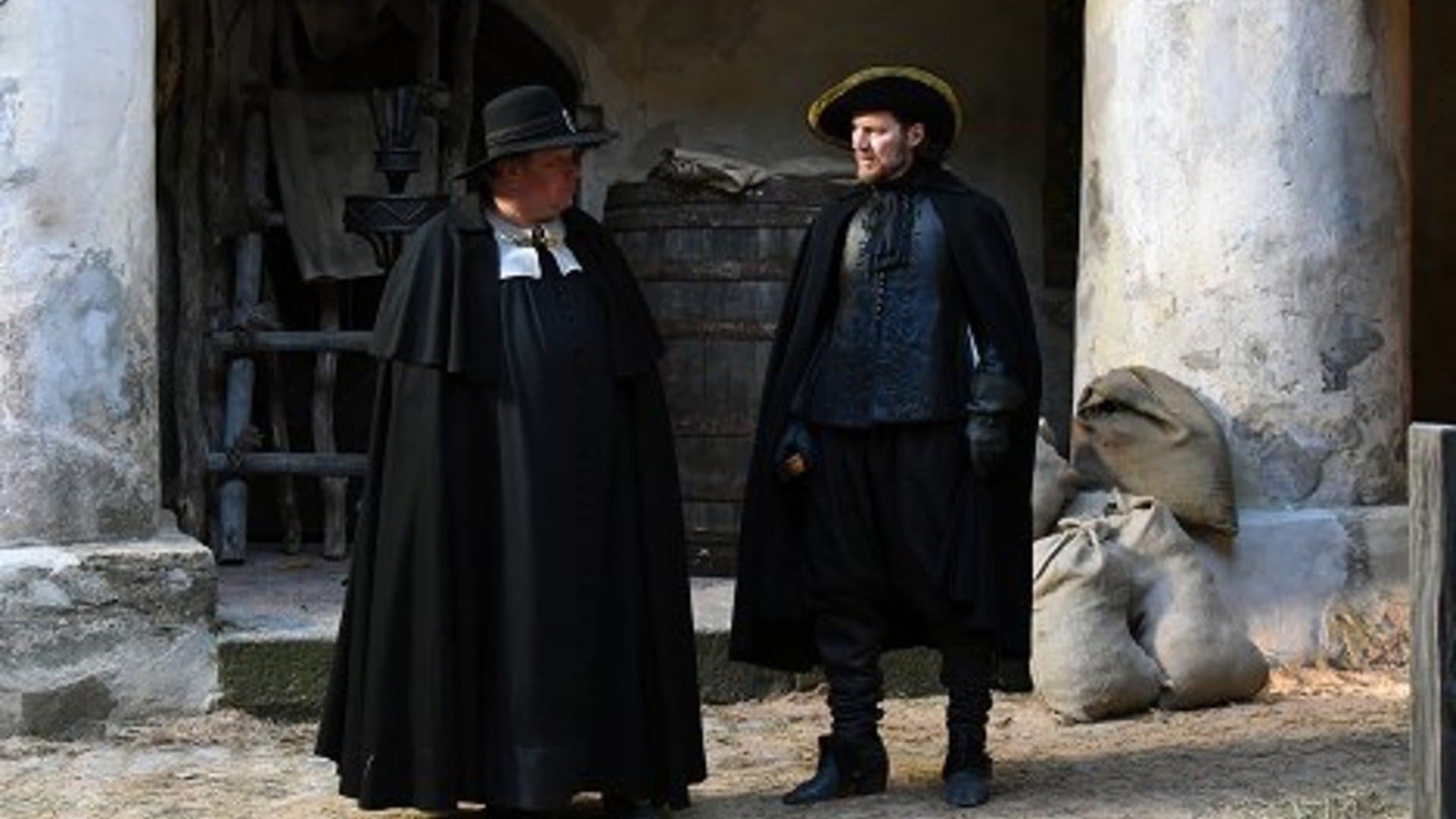 La sposa del diavolo