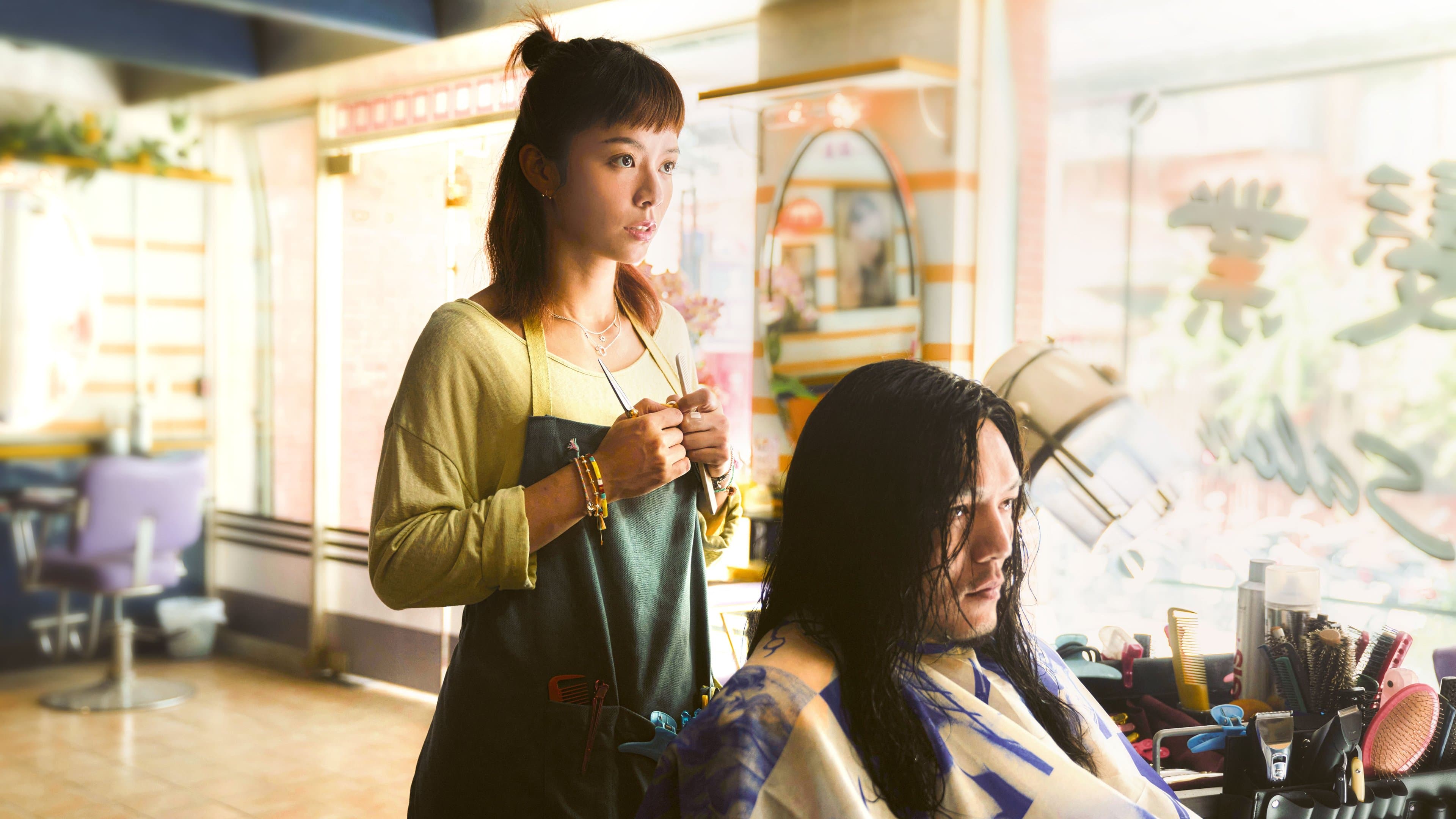 請問,還有哪裡需要加強