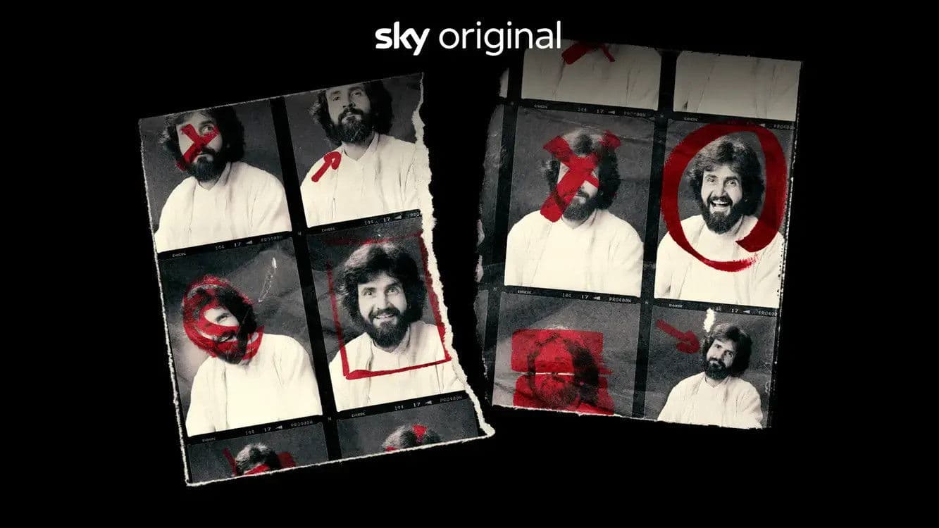 Mauro Rostagno. L'uomo che voleva cambiare il mondo