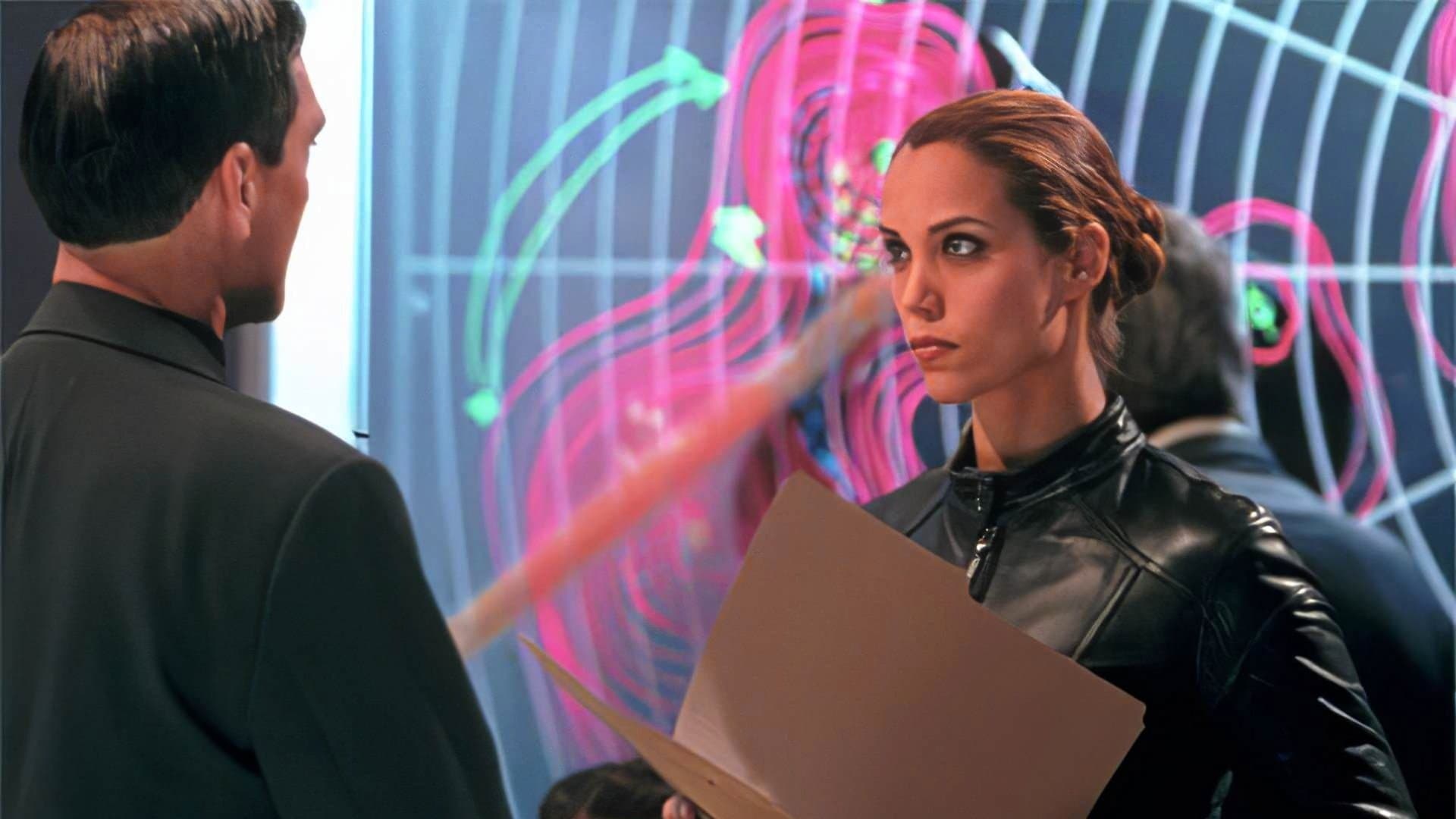 Fattore di controllo