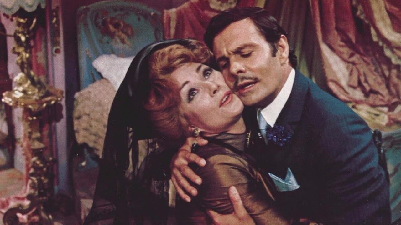 La pulce nell'orecchio