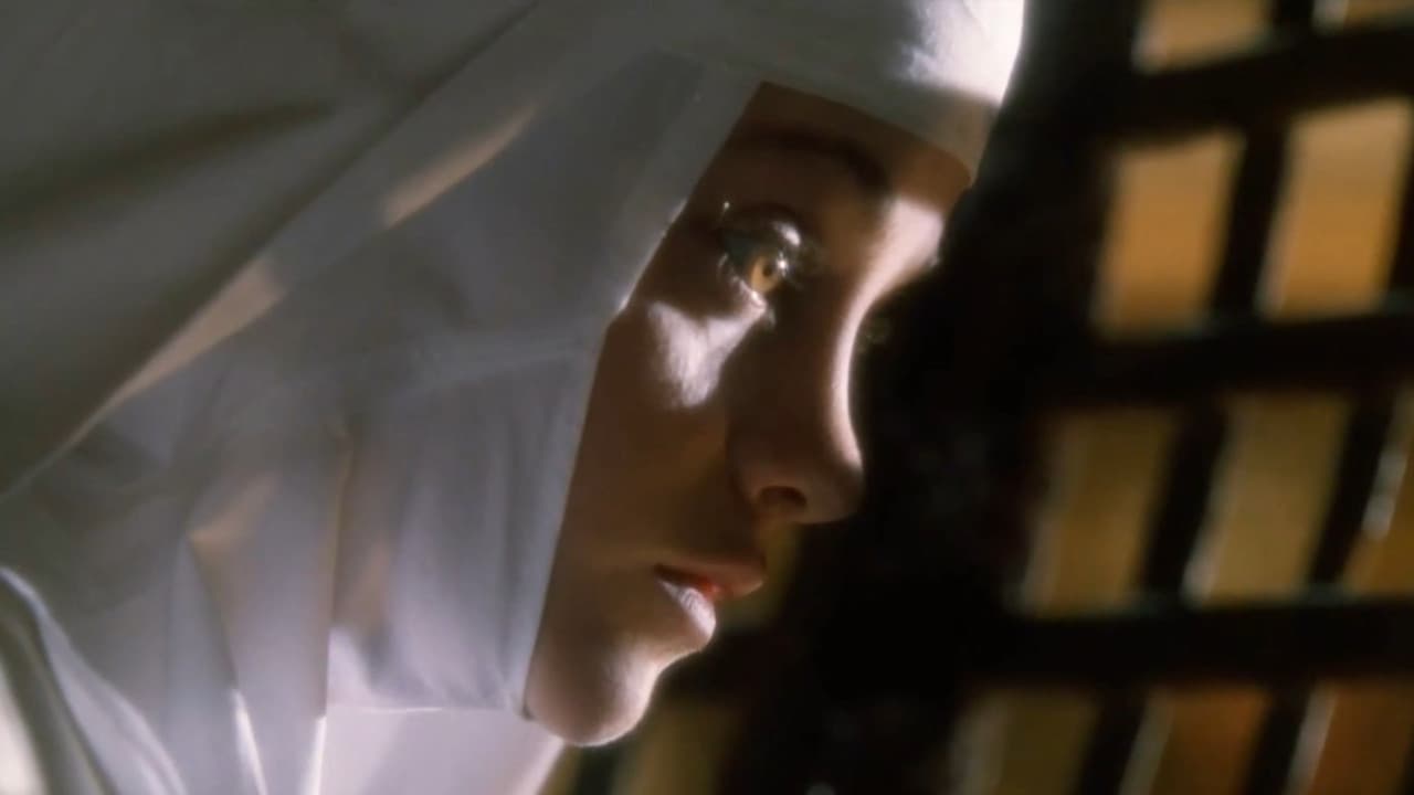 Storia di una capinera