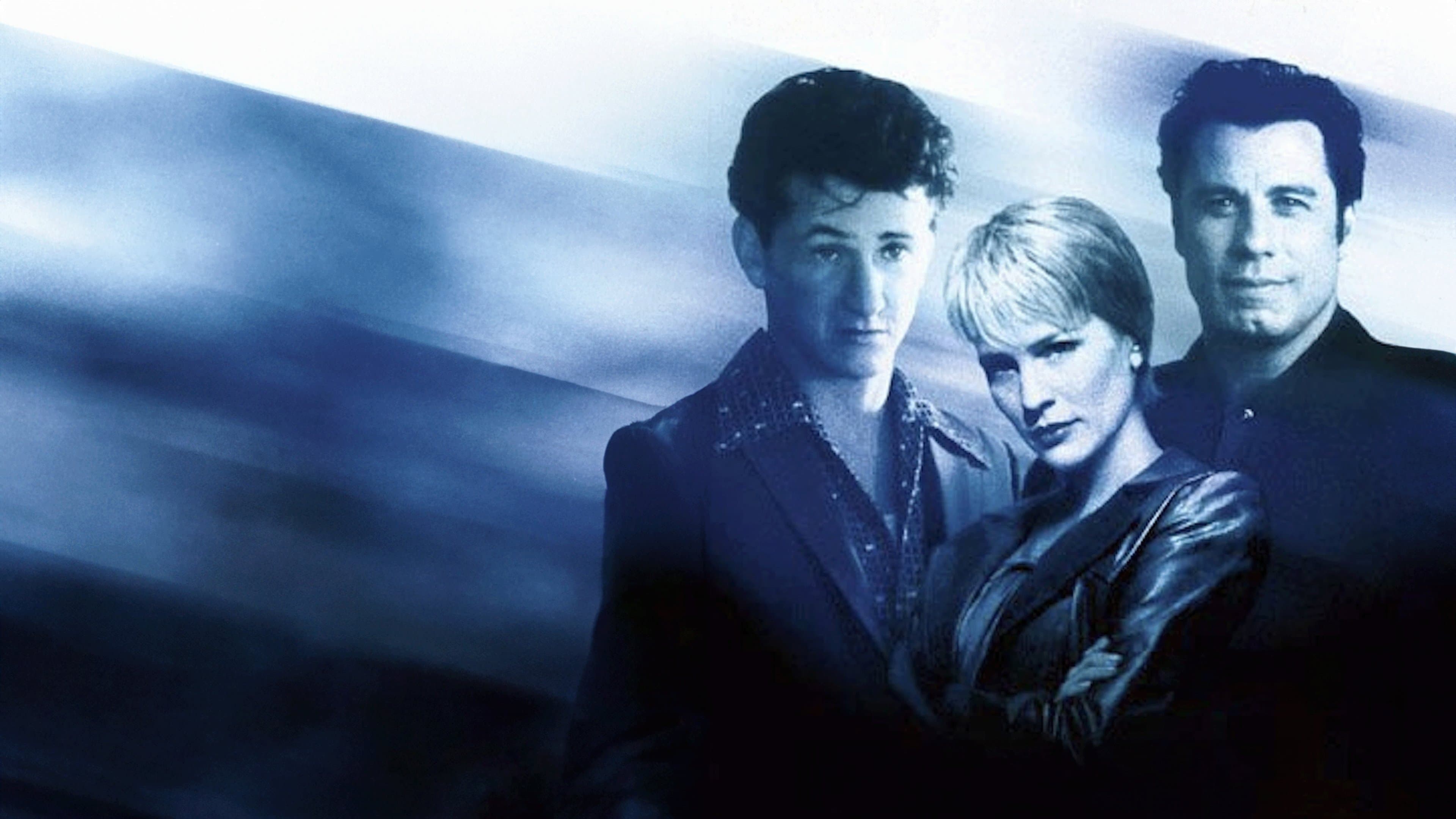 She's So Lovely - Così carina