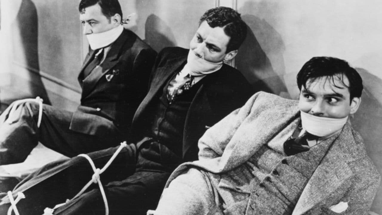 In corsa contro il tempo