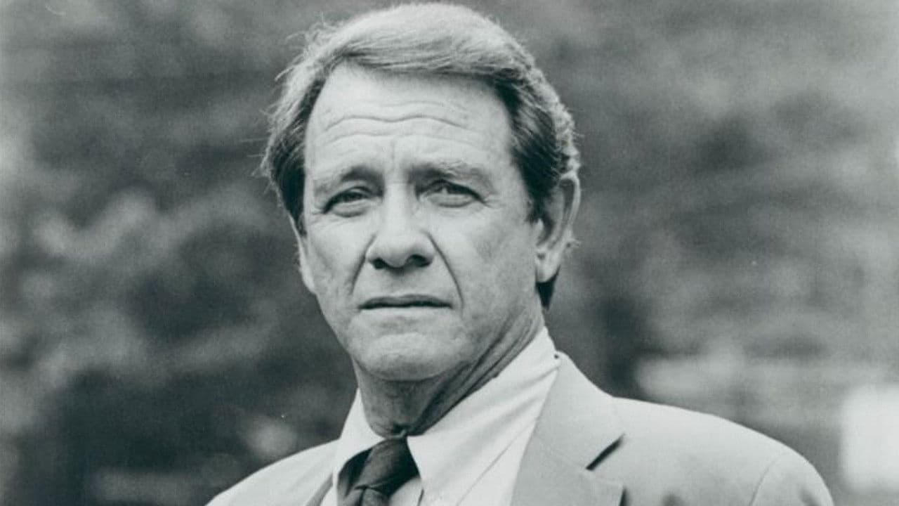 Gli strangolatori della collina