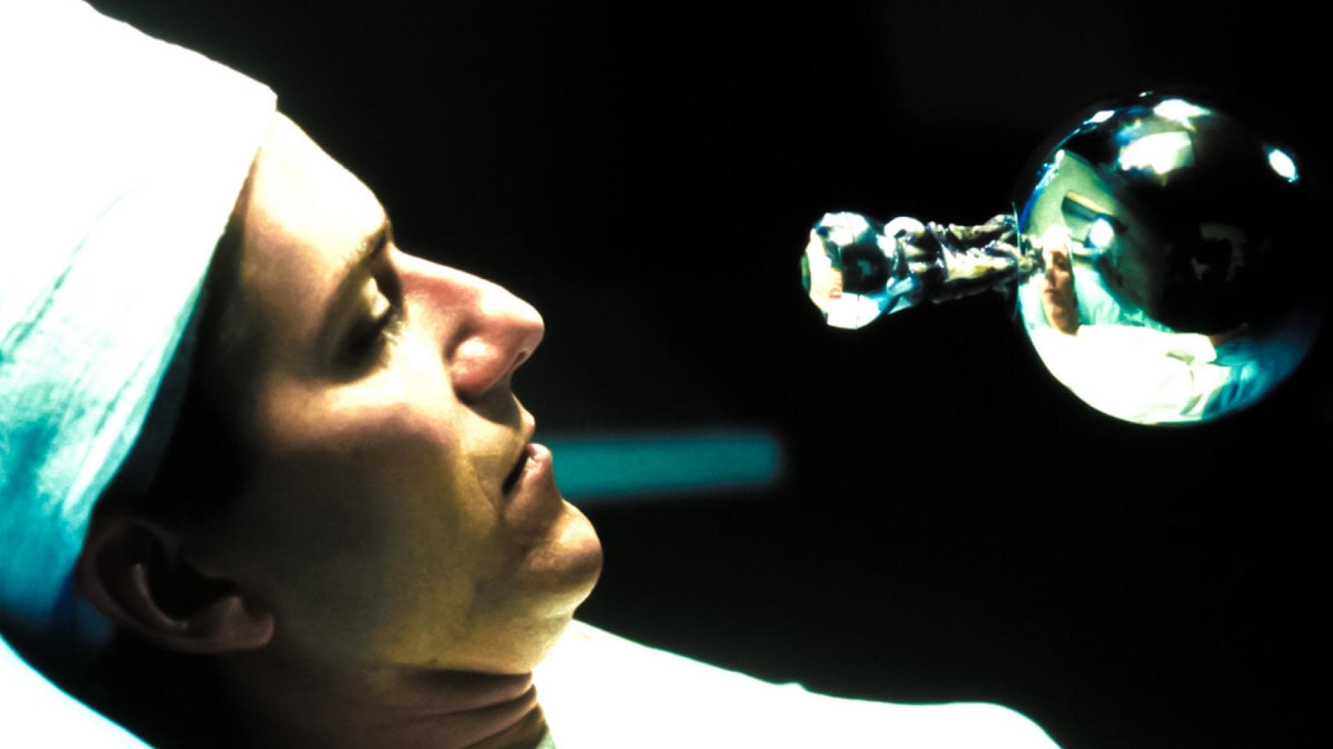 Fantasmi III - Lord of the Dead