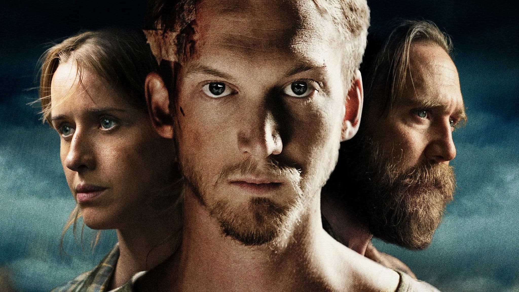 Unthinkable - Gli ultimi sopravvissuti