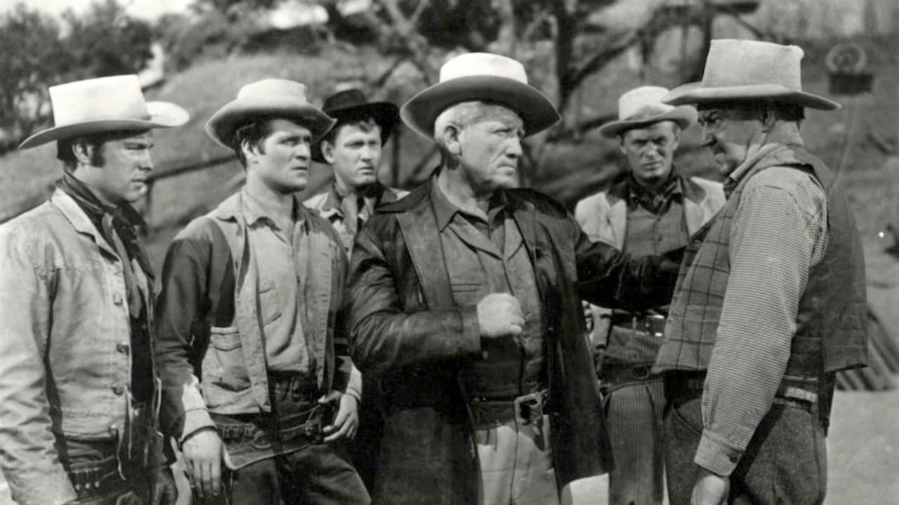 La lancia che uccide